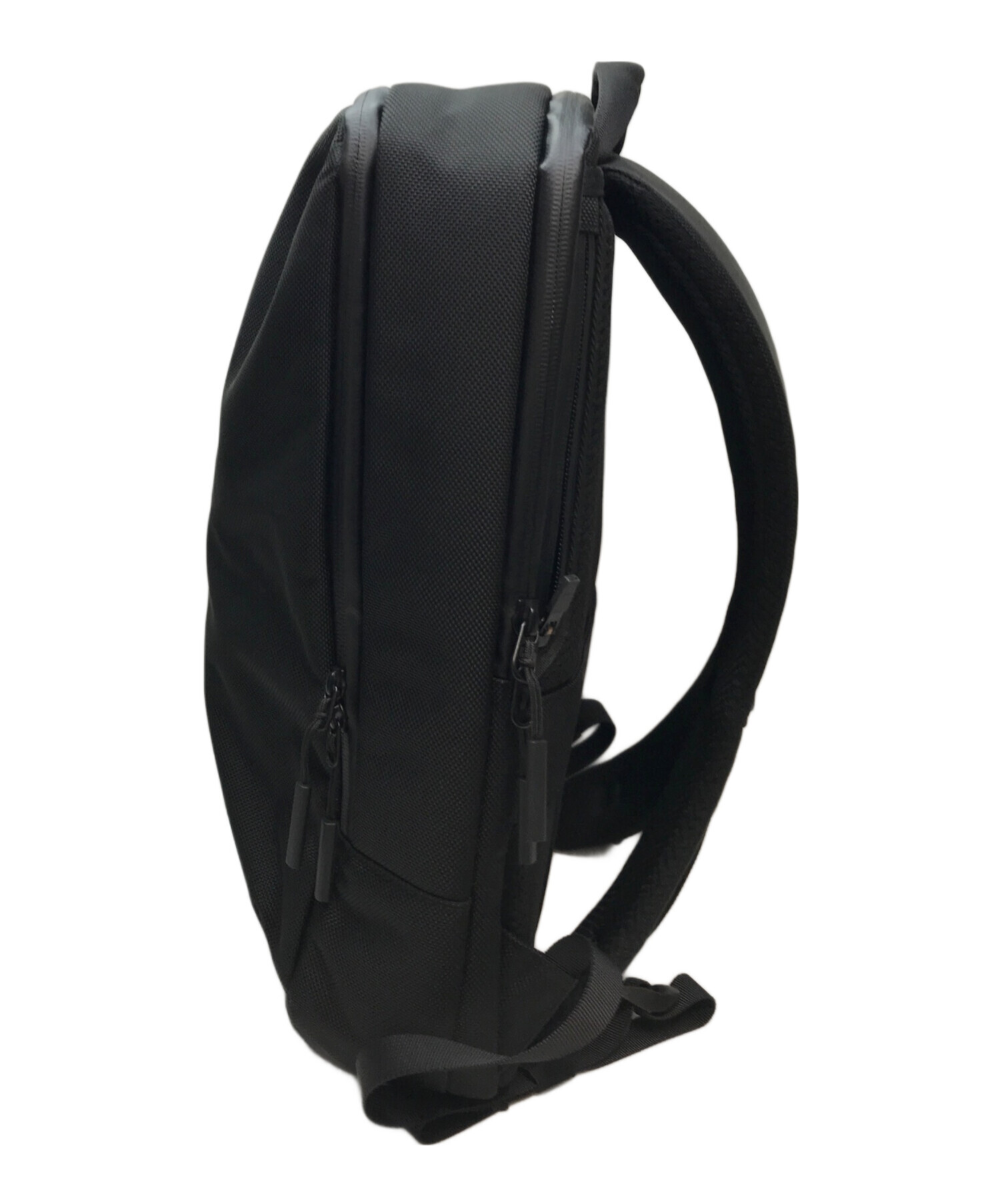 中古・古着通販】ERGOFINITE (エルゴフィニット) THE TOKYO TECHPACK 中古・古着通販】ERGOFINITE (エルゴフィニット) THE TOKYO TECHPACK