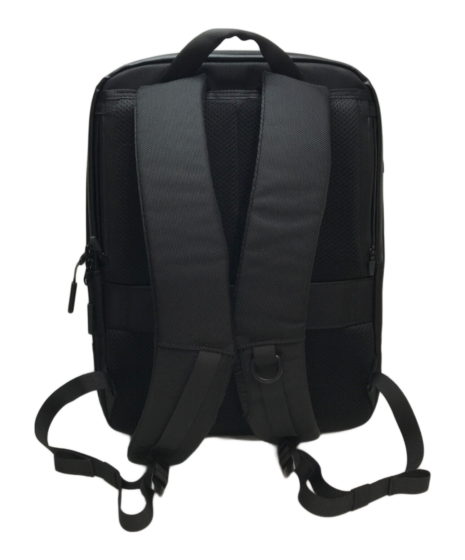 中古・古着通販】ERGOFINITE (エルゴフィニット) THE TOKYO TECHPACK