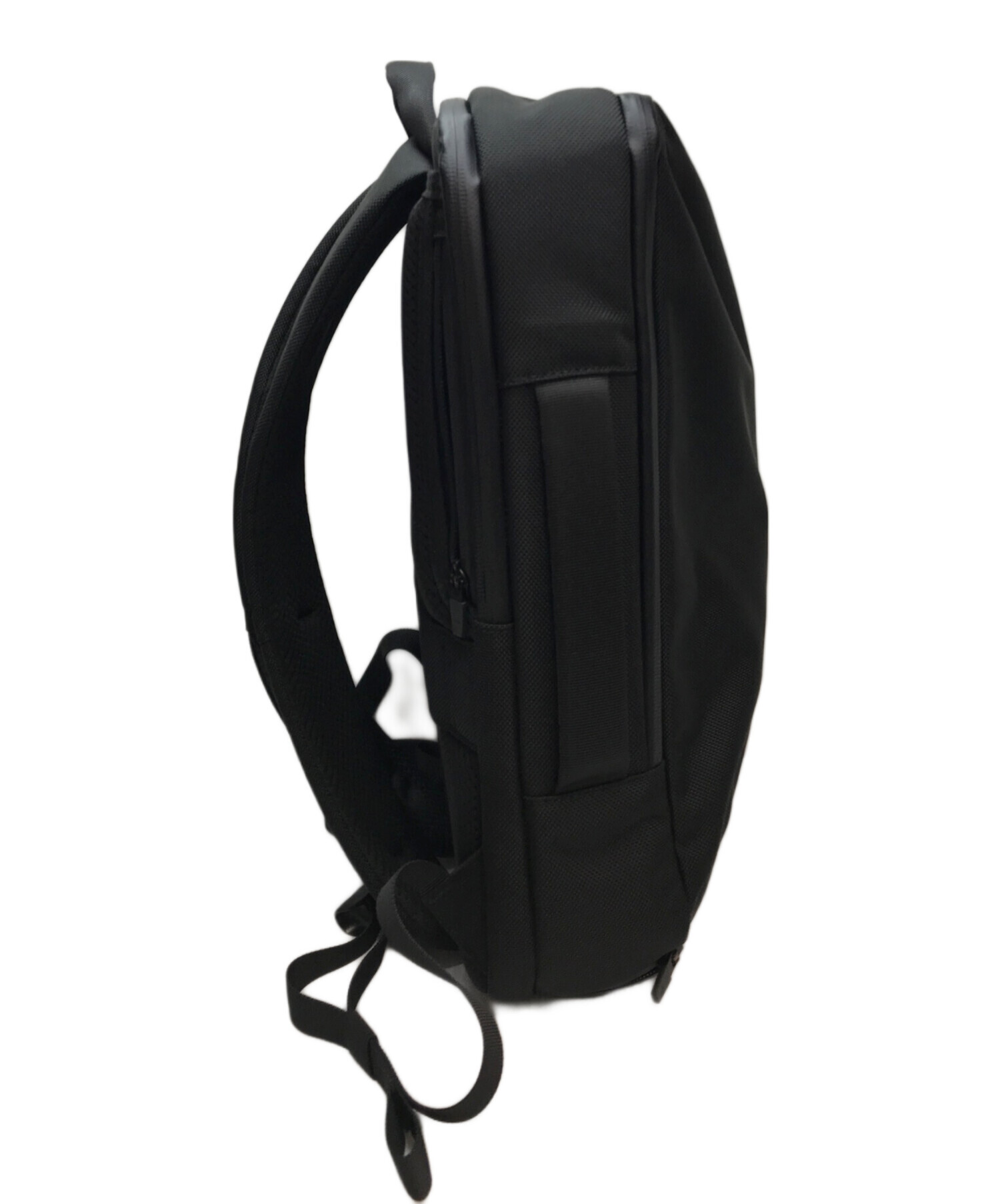中古・古着通販】ERGOFINITE (エルゴフィニット) THE TOKYO TECHPACK
