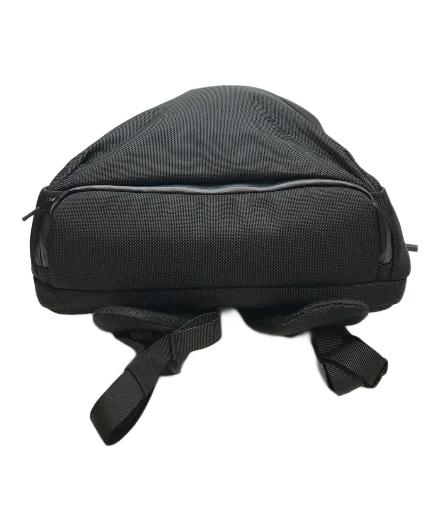 中古・古着通販】ERGOFINITE (エルゴフィニット) THE TOKYO TECHPACK