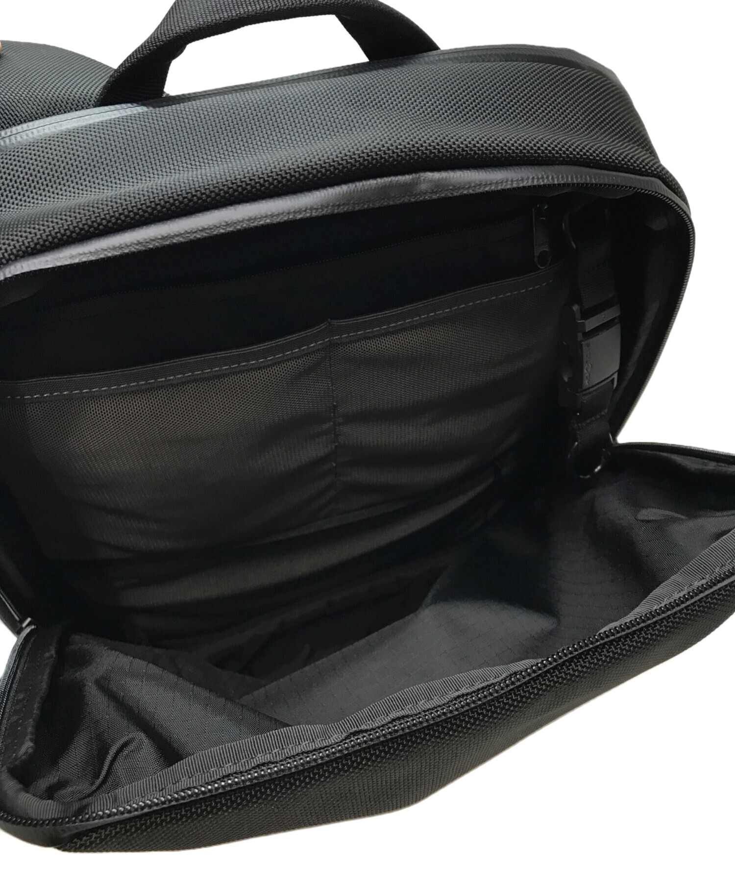 中古・古着通販】ERGOFINITE (エルゴフィニット) THE TOKYO TECHPACK 