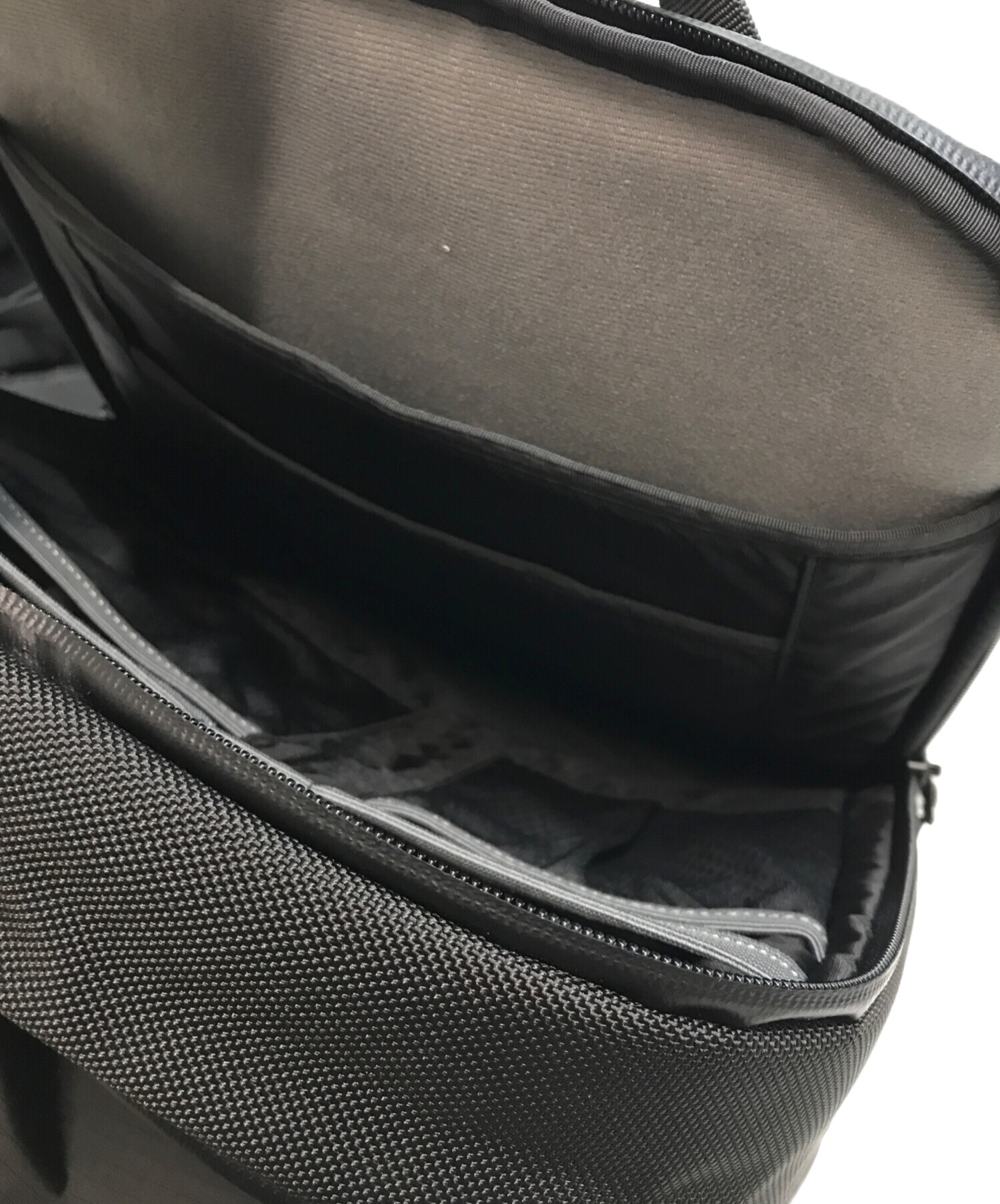中古・古着通販】ERGOFINITE (エルゴフィニット) THE TOKYO TECHPACK 