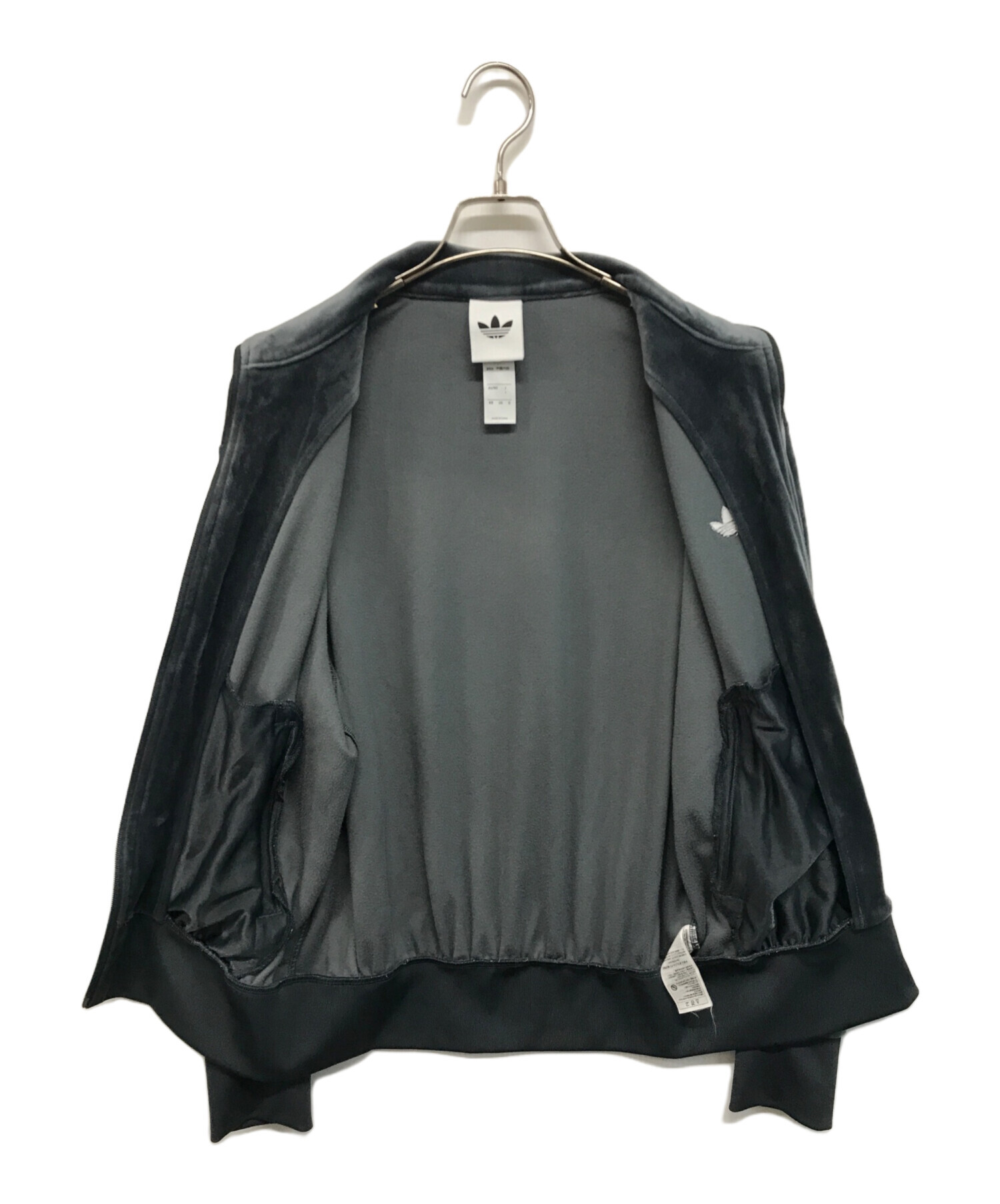 中古・古着通販】adidas (アディダス) ファイヤーバード トラック