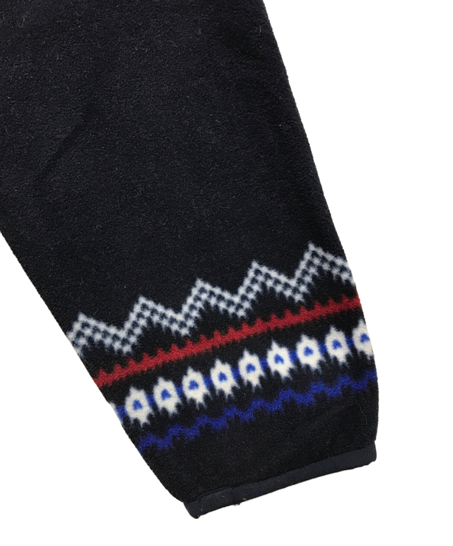 中古・古着通販】POLO RALPH LAUREN (ポロ・ラルフローレン