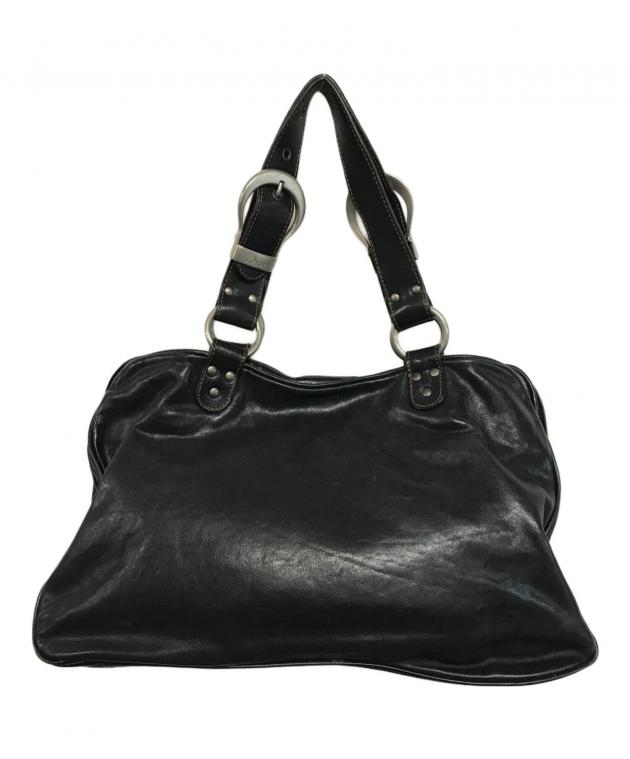 中古・古着通販】Christian Dior (クリスチャン ディオール) ガウチョ