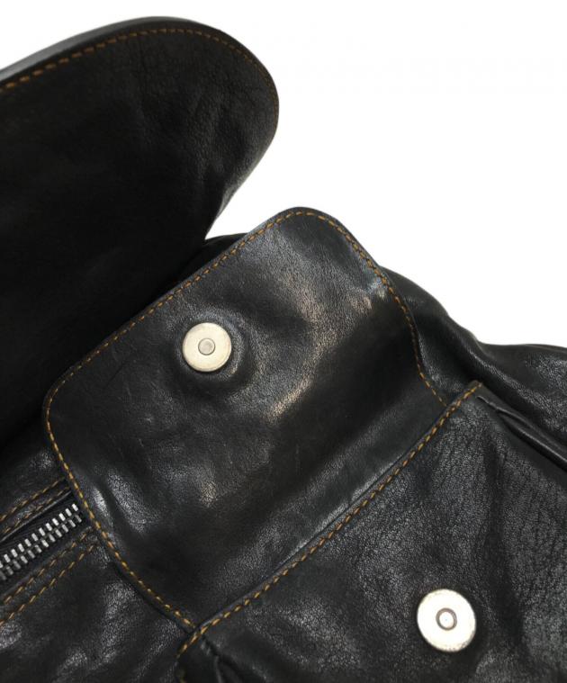 中古・古着通販】Christian Dior (クリスチャン ディオール) ガウチョ