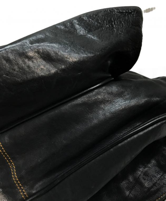 中古・古着通販】Christian Dior (クリスチャン ディオール) ガウチョ