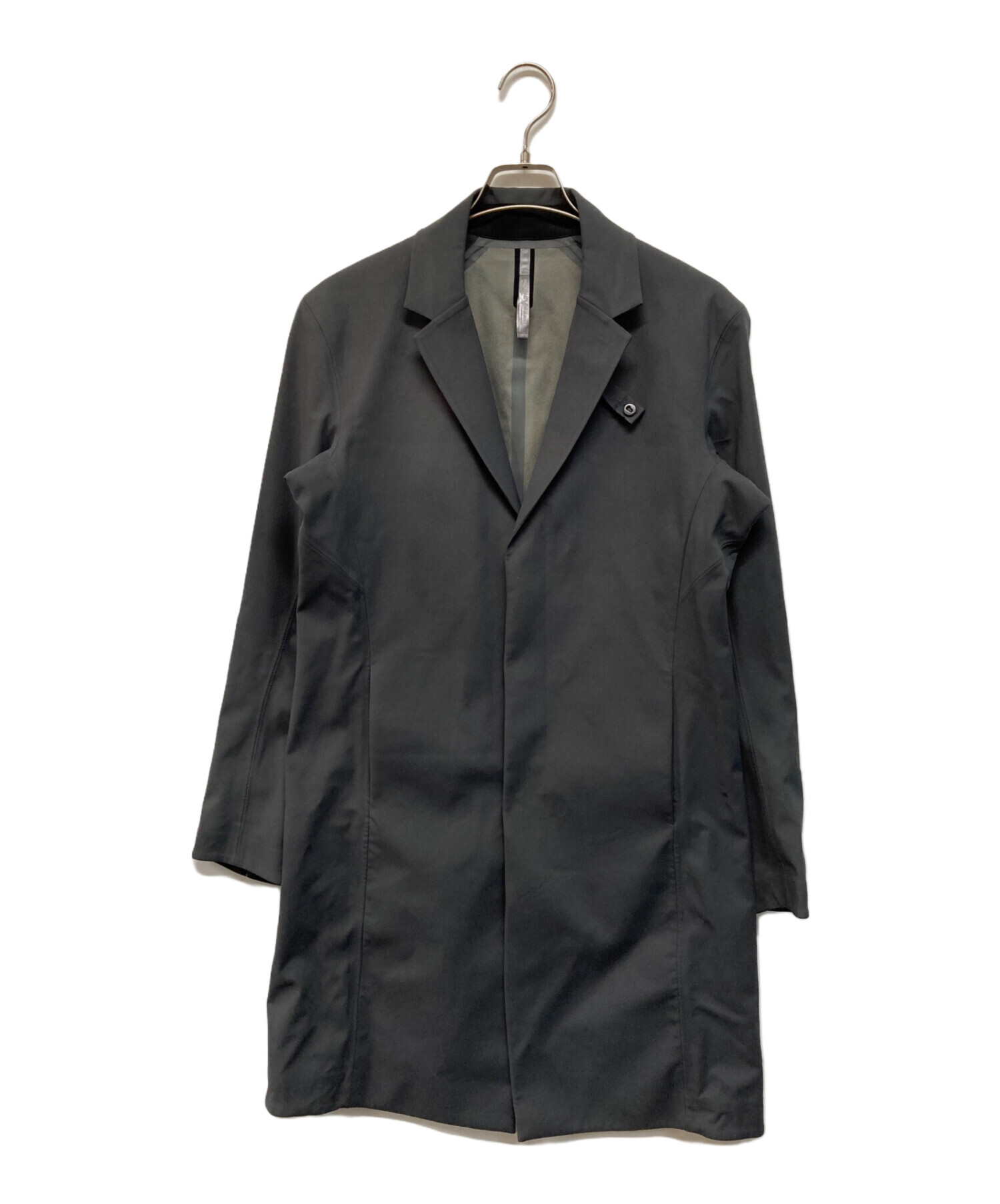 中古・古着通販】ARC'TERYX VEILANCE (アークテリクスヴェイランス