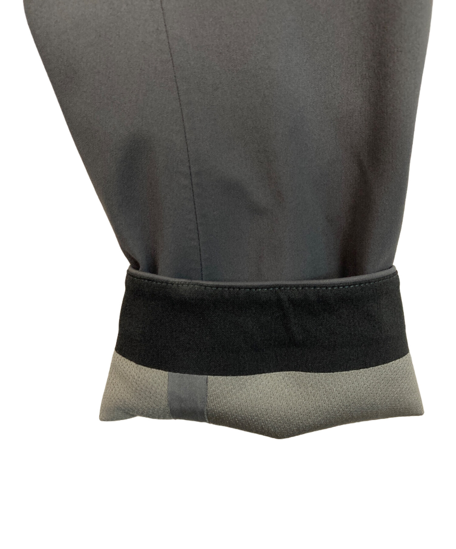 中古・古着通販】ARC'TERYX VEILANCE (アークテリクスヴェイランス