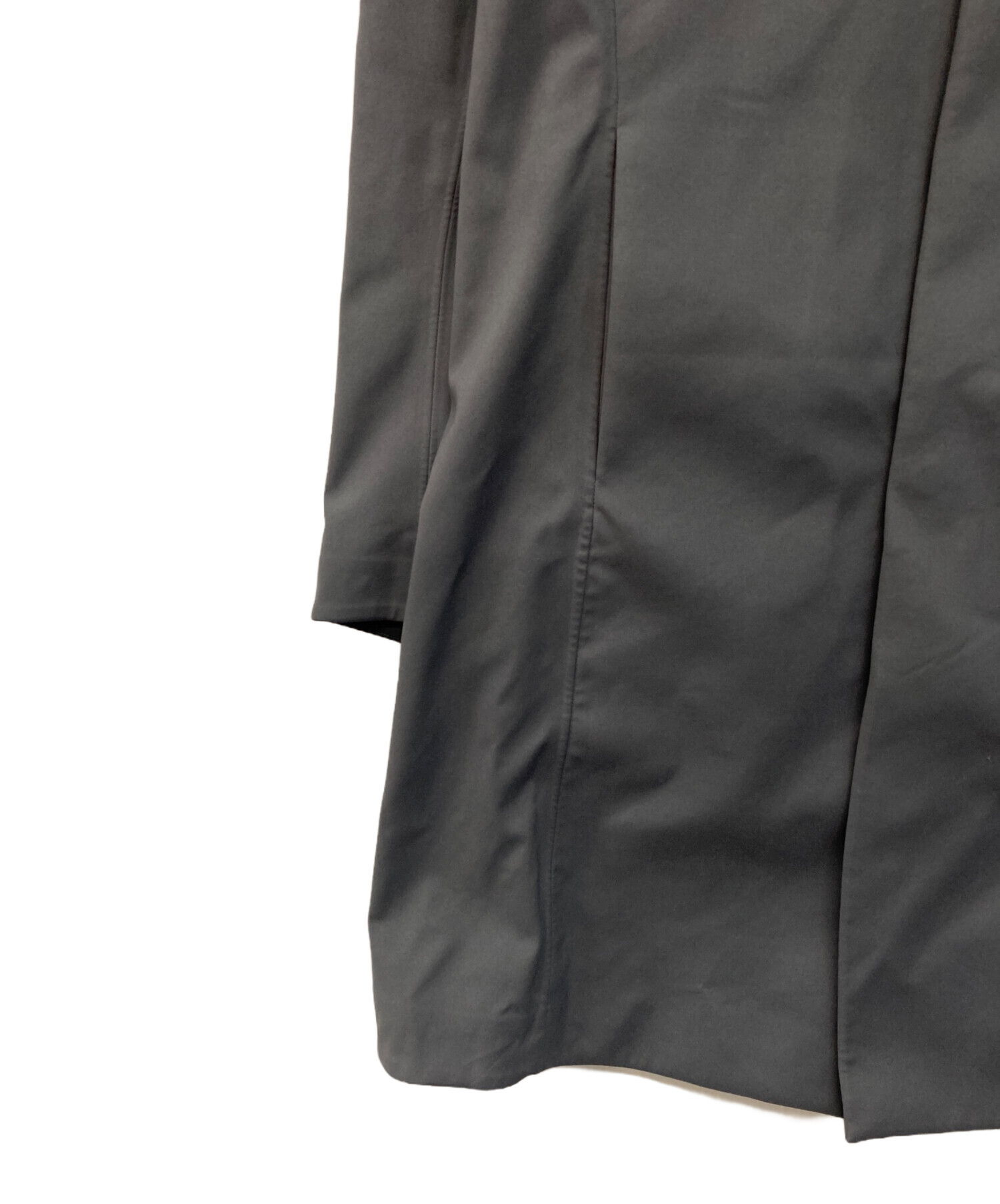 中古・古着通販】ARC'TERYX VEILANCE (アークテリクスヴェイランス