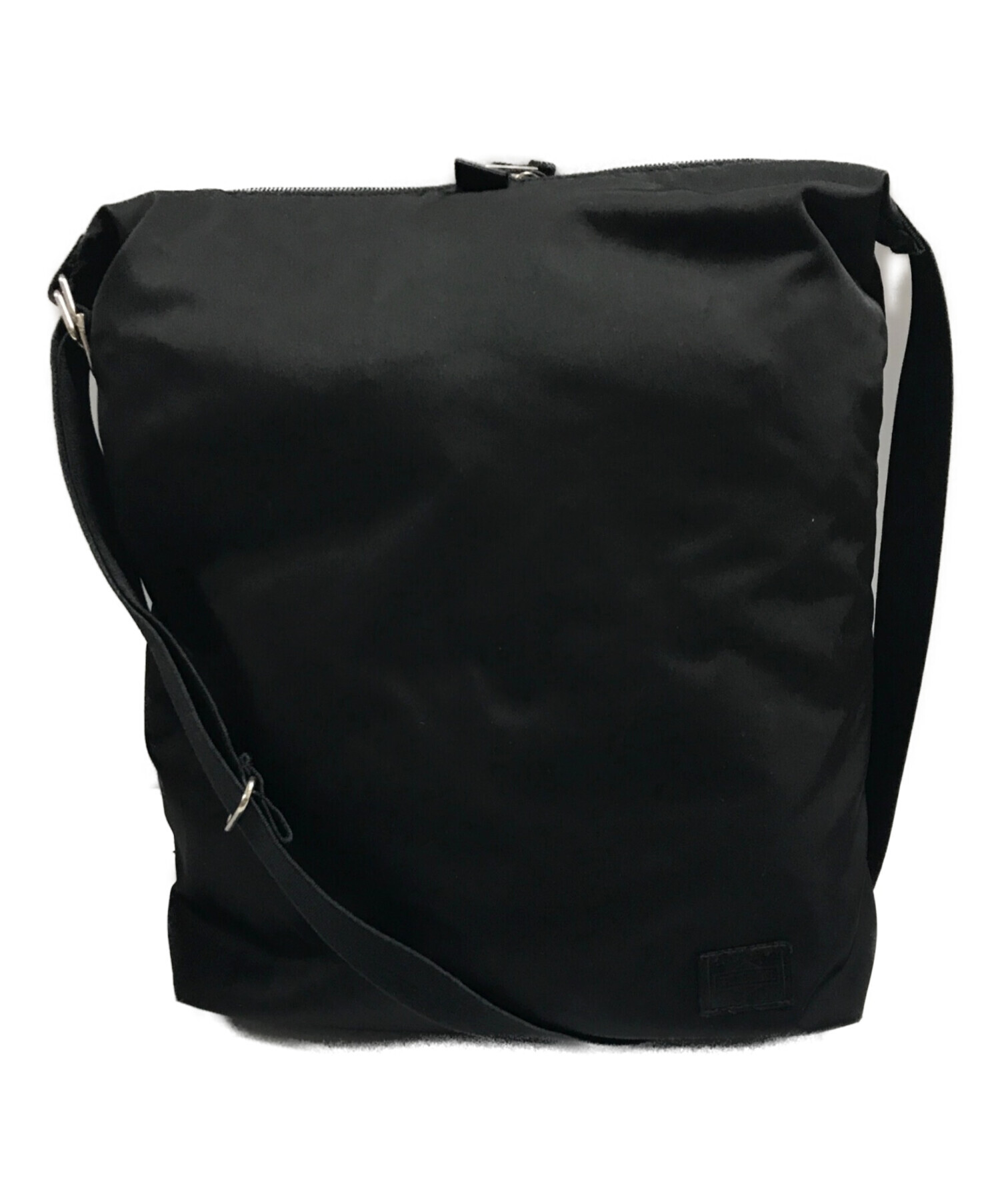 中古・古着通販】PORTER (ポーター) MOTION モーション ナイロン