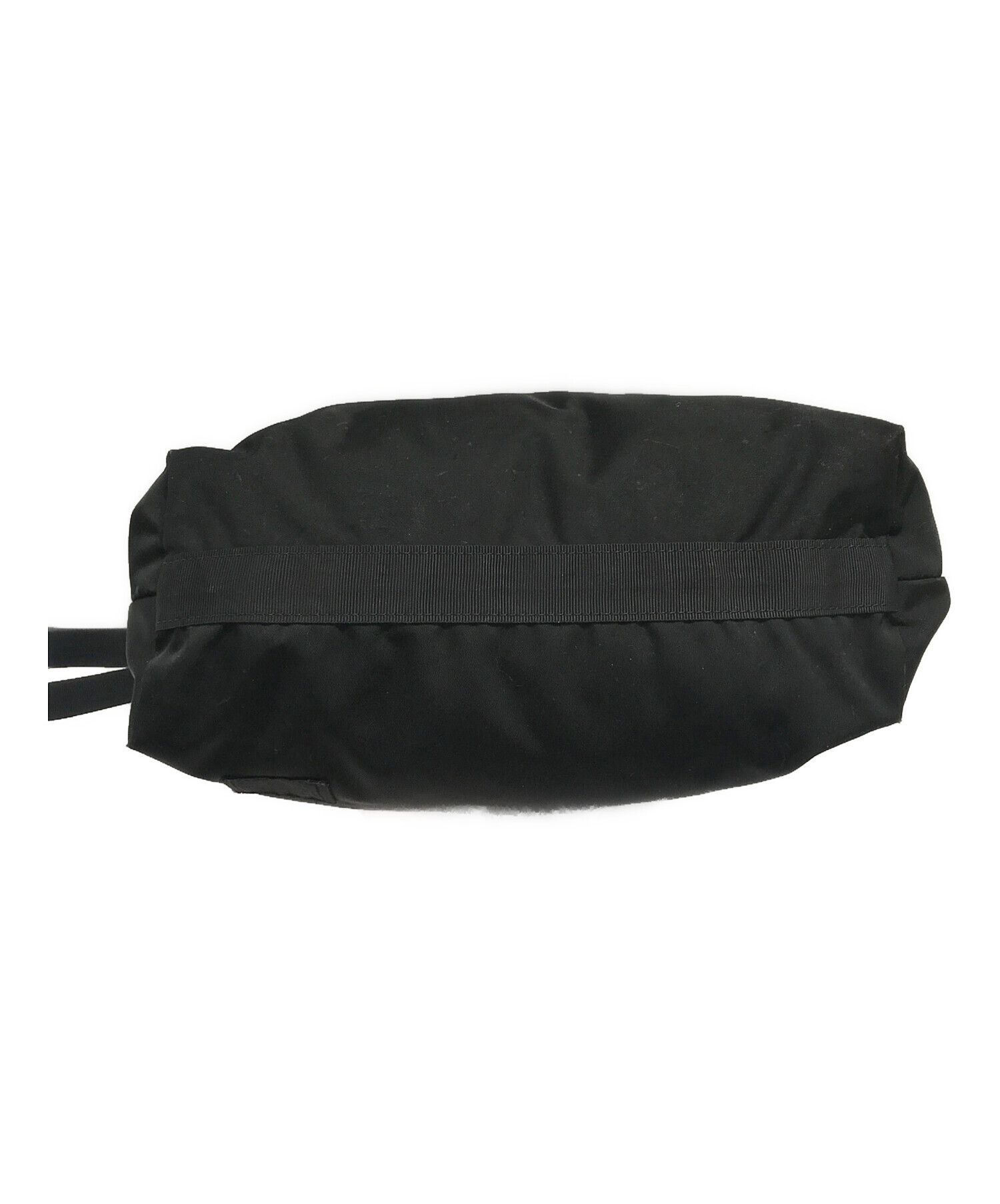 中古・古着通販】PORTER (ポーター) MOTION モーション ナイロン