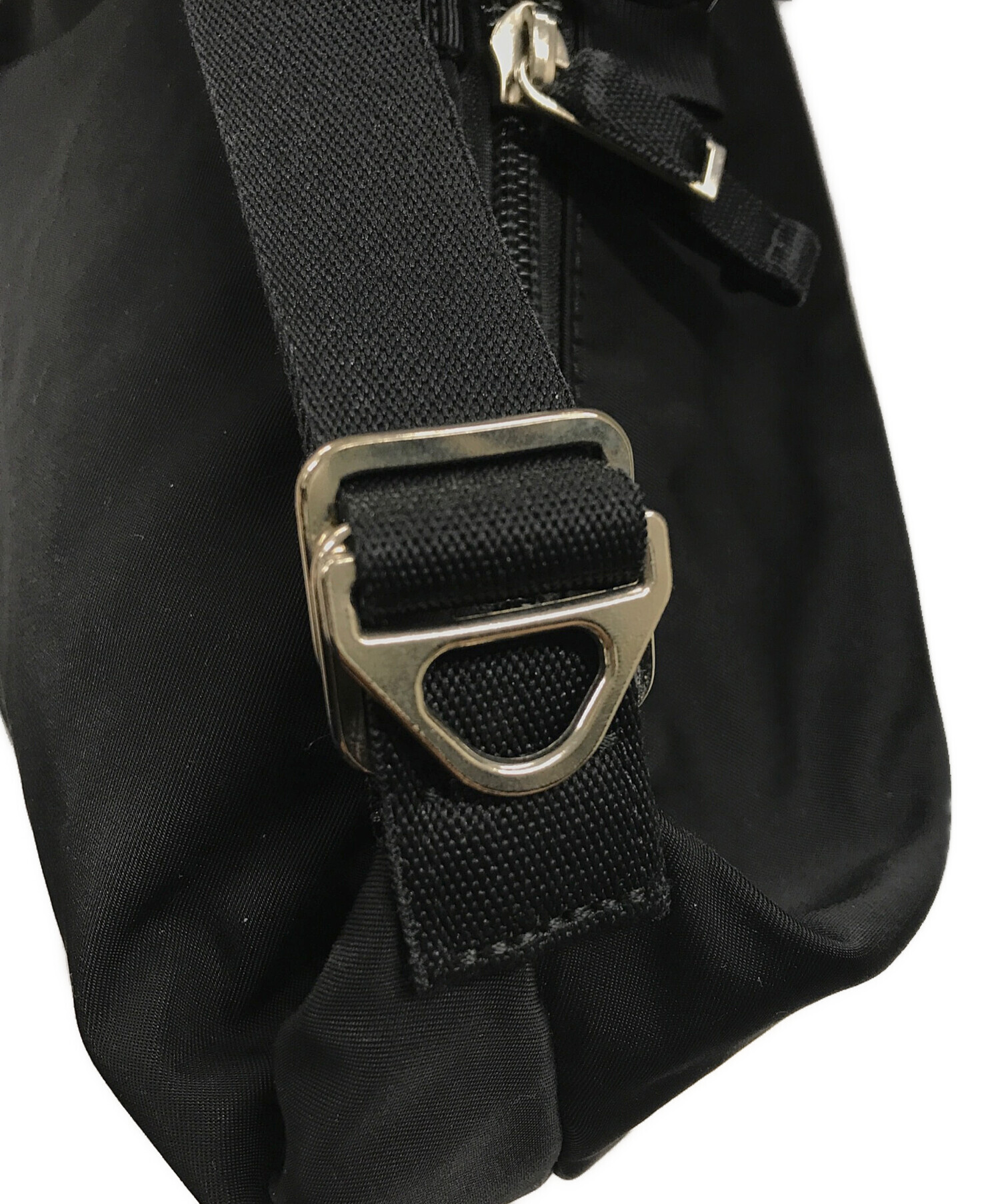 中古・古着通販】PORTER (ポーター) MOTION モーション ナイロン