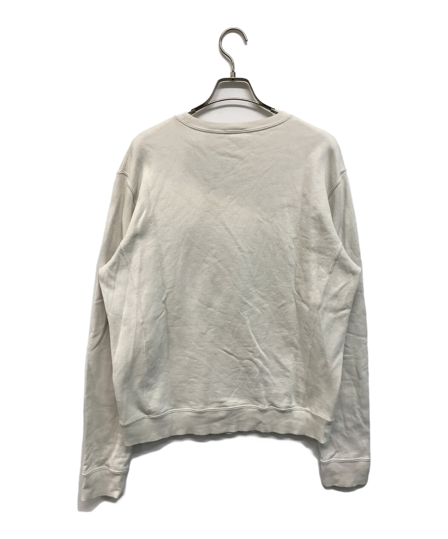 中古・古着通販】Saint Laurent Paris (サンローランパリ) YSLロゴ