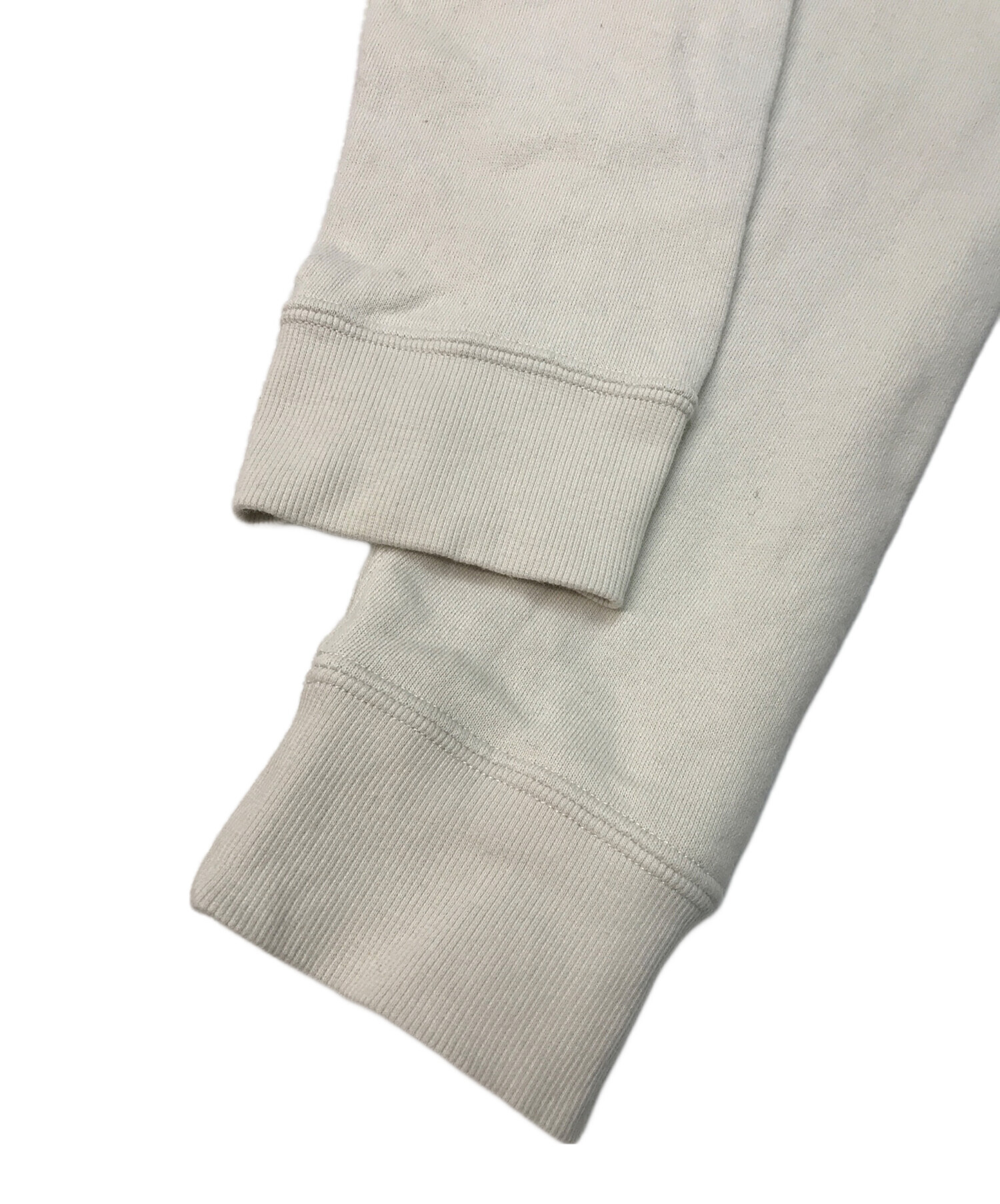 中古・古着通販】Saint Laurent Paris (サンローランパリ) YSLロゴ