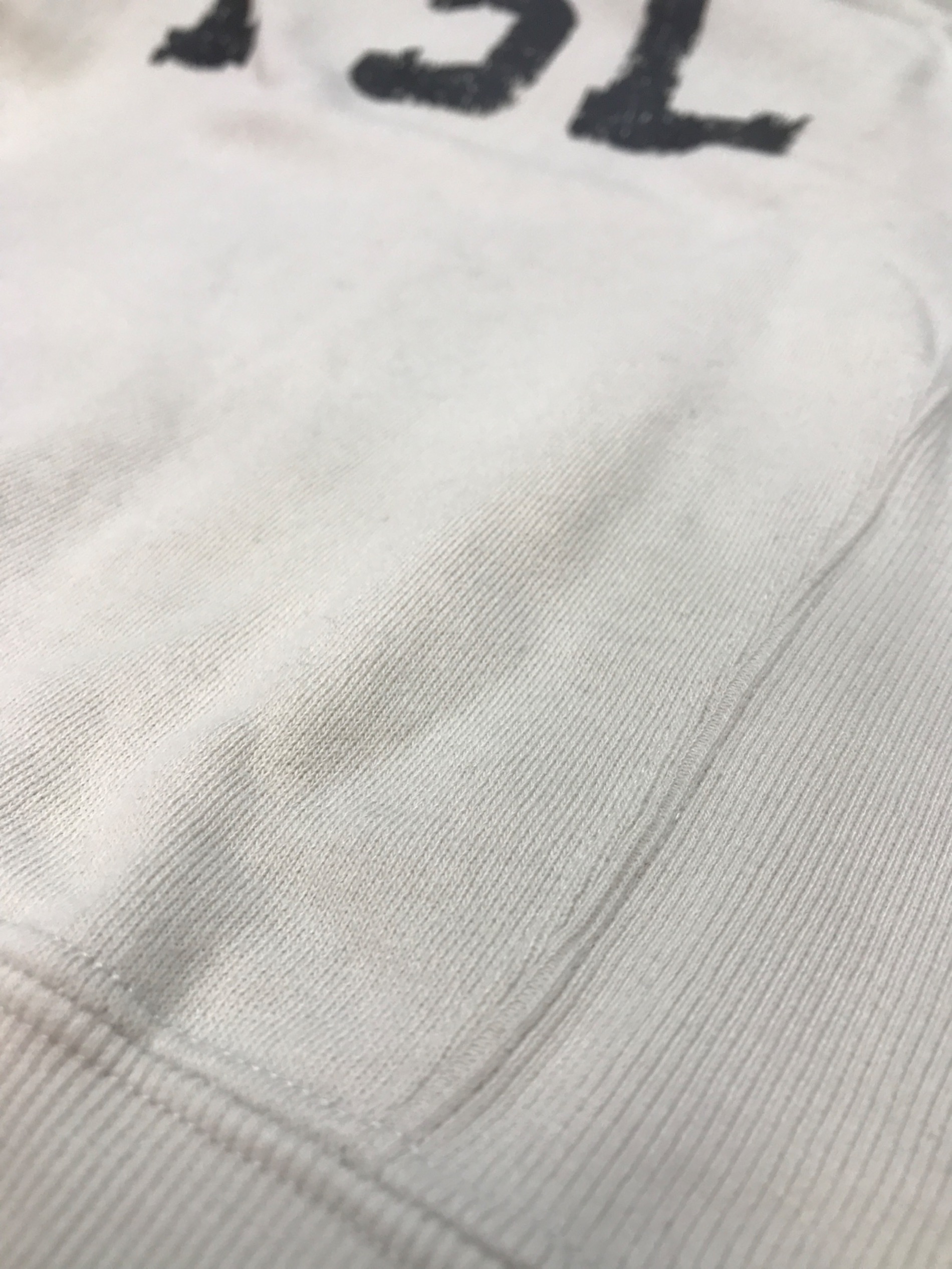 中古・古着通販】Saint Laurent Paris (サンローランパリ) YSLロゴ