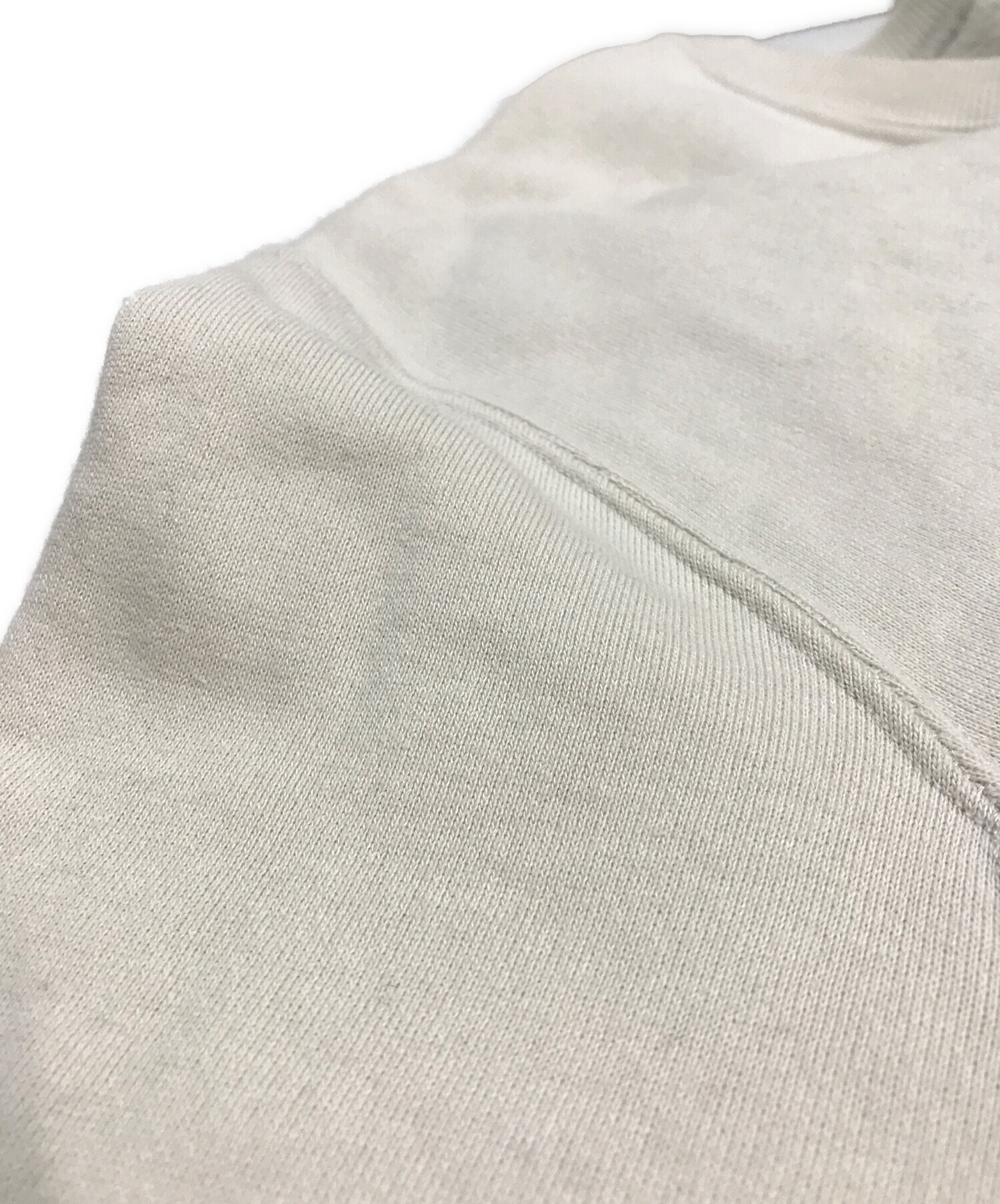 中古・古着通販】Saint Laurent Paris (サンローランパリ) YSLロゴ
