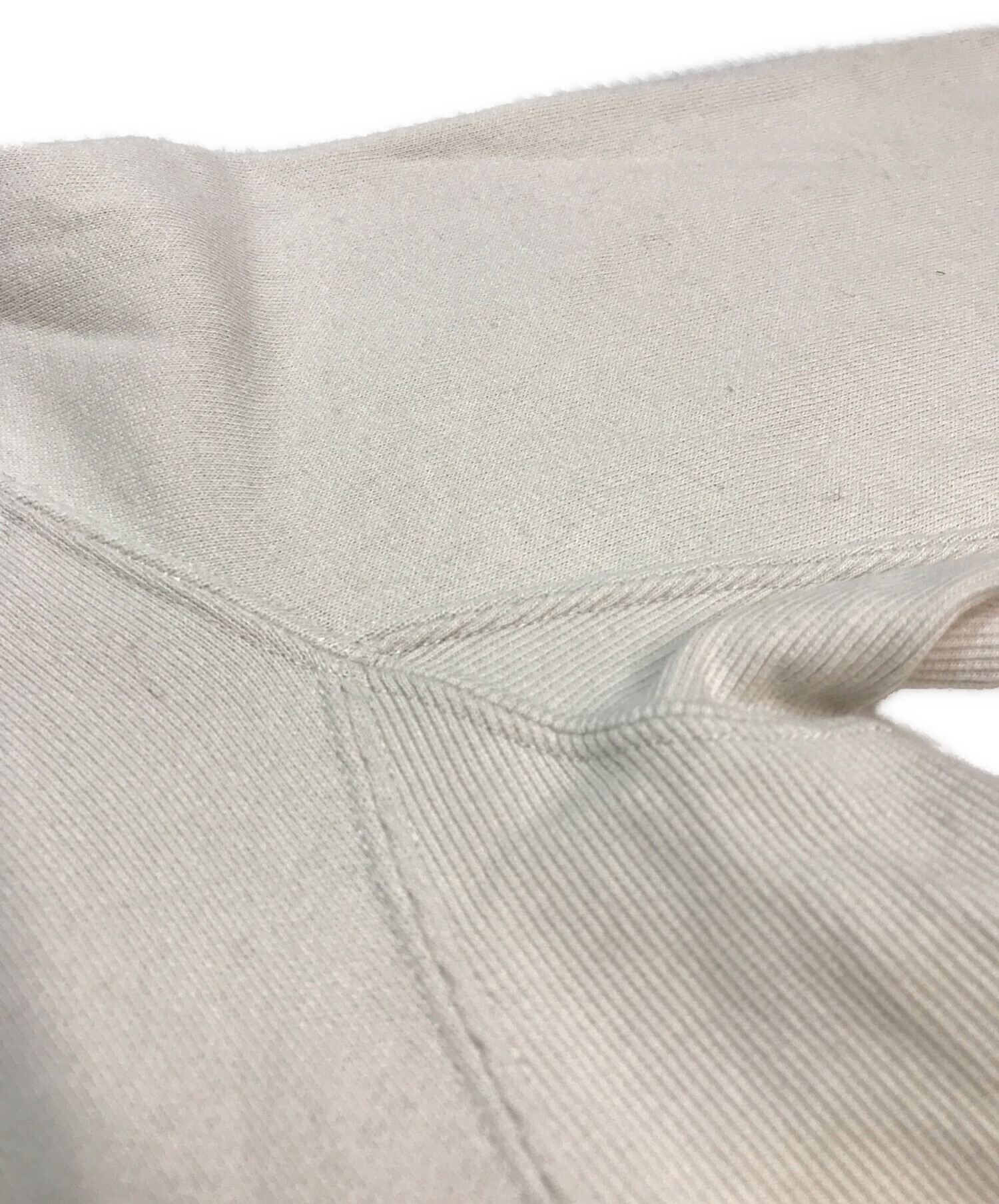 中古・古着通販】Saint Laurent Paris (サンローランパリ) YSLロゴ