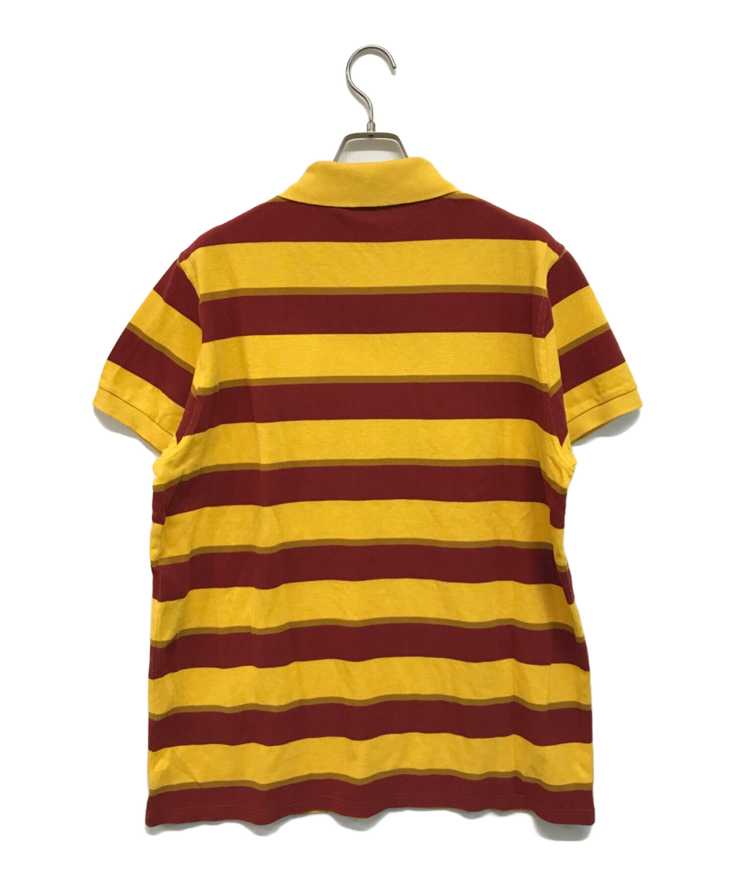 中古・古着通販】Saint Laurent Paris (サンローランパリ) クラシック
