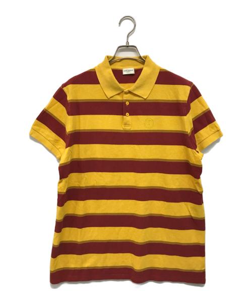 中古・古着通販】Saint Laurent Paris (サンローランパリ) クラシック