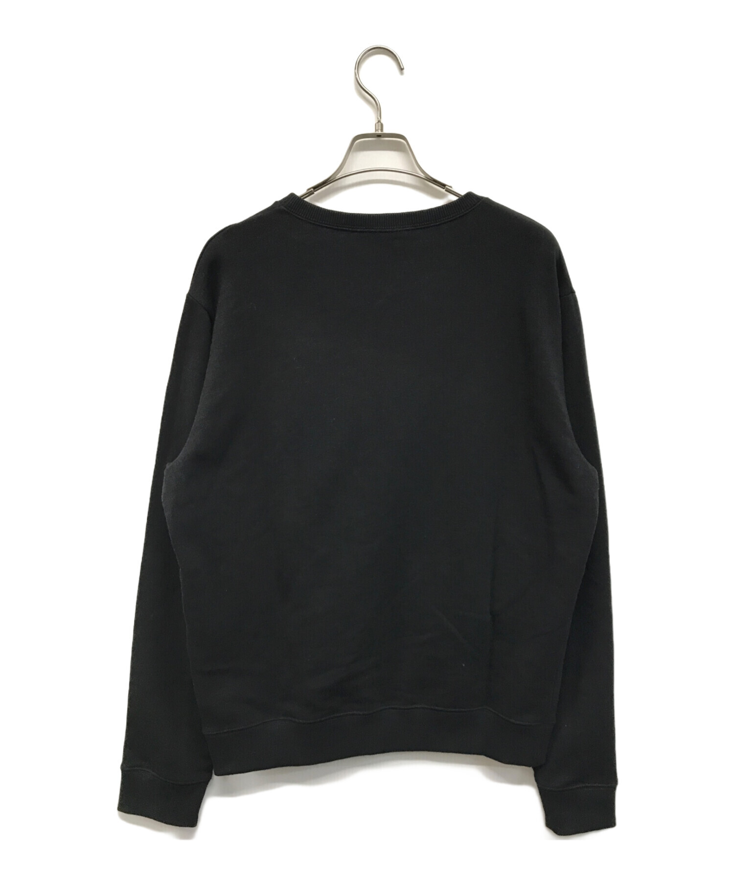 中古・古着通販】Saint Laurent Paris (サンローランパリ) クルー