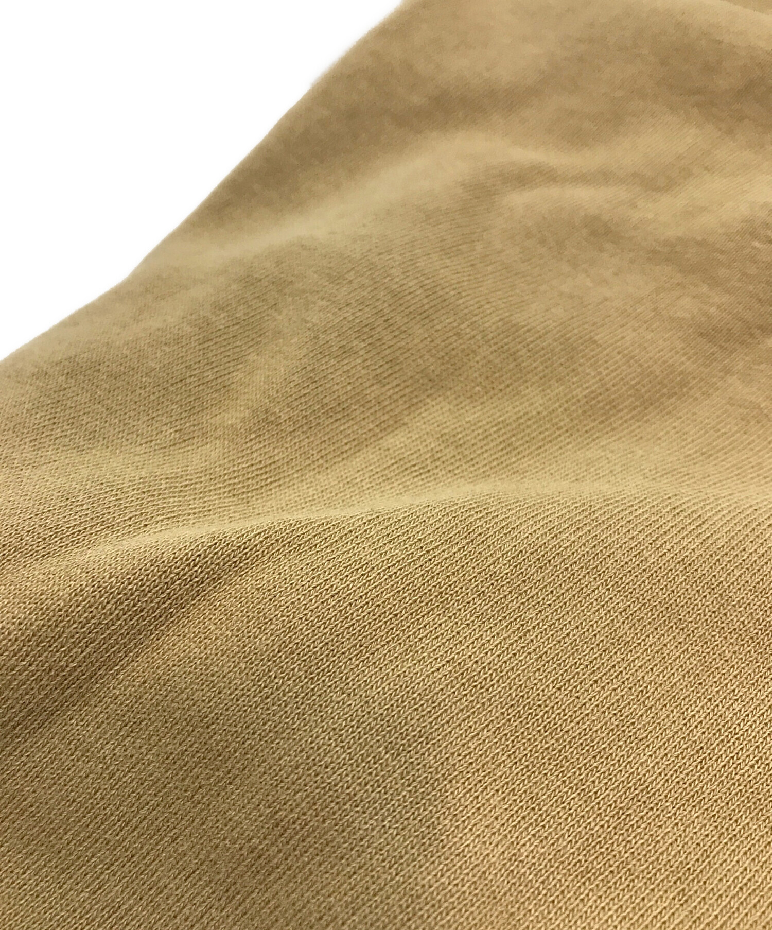 中古・古着通販】Saint Laurent Paris (サンローランパリ) クルー