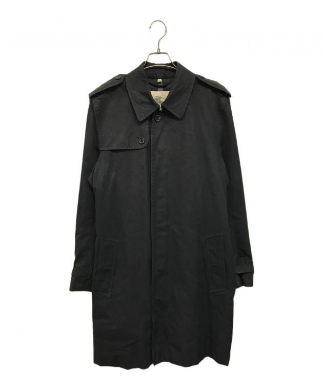 中古・古着通販】BURBERRY LONDON (バーバリーロンドン) 裏地ノヴァ