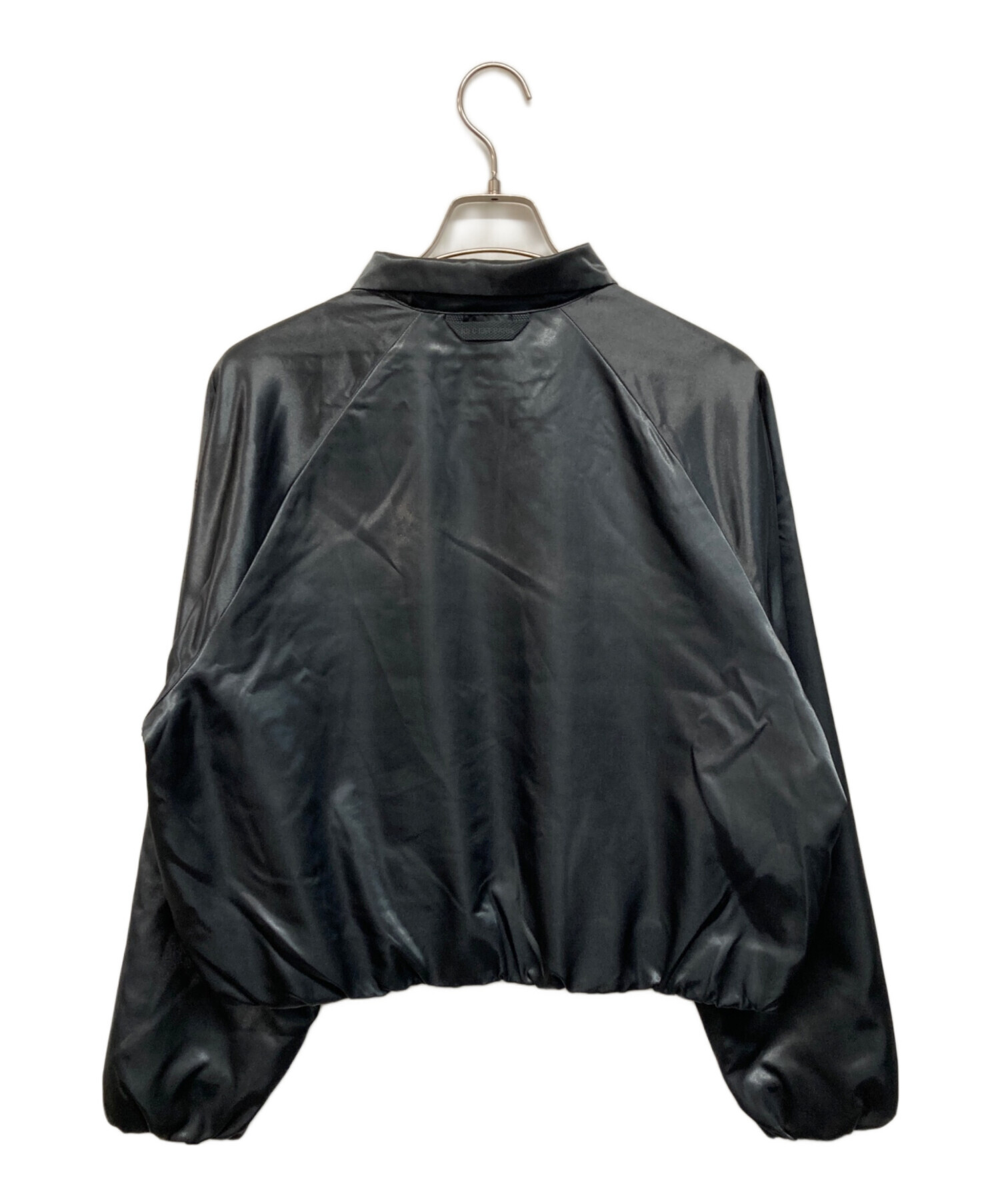 中古・古着通販】NIKE (ナイキ) W J PSG ANTHEM JACKET（ウィメンズ