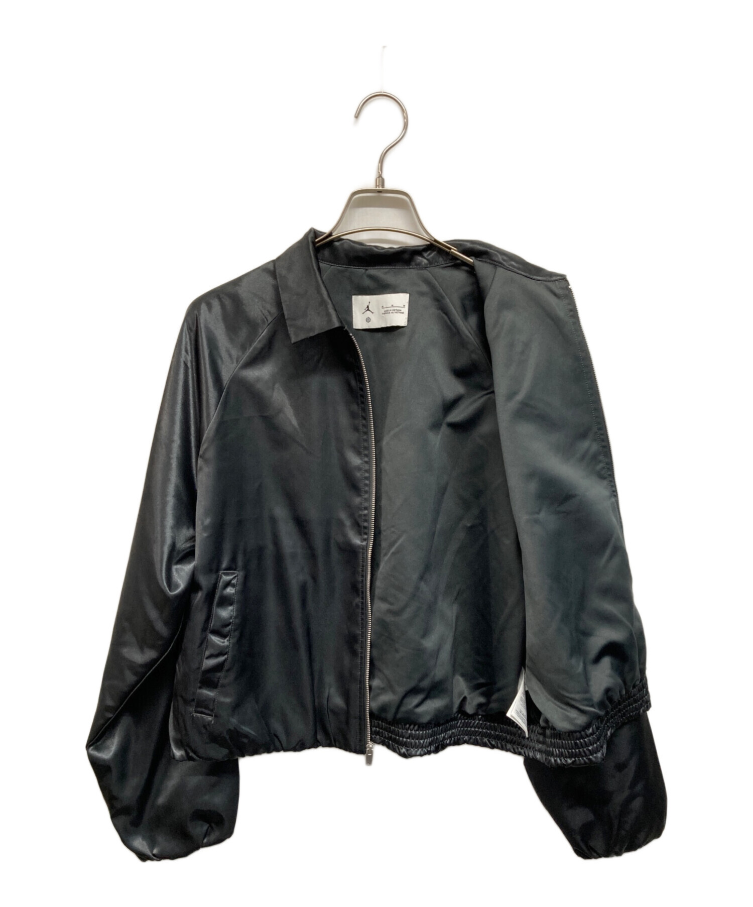中古・古着通販】NIKE (ナイキ) W J PSG ANTHEM JACKET（ウィメンズ