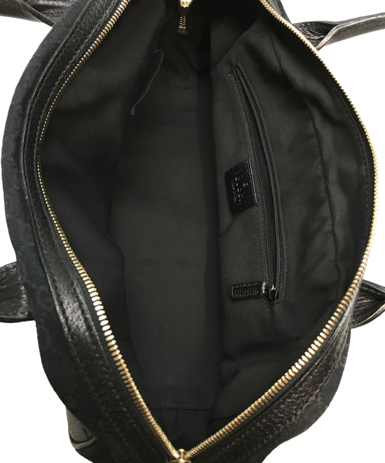 美品☆GUCCI グッチGGキャンバス　プリンシーミニボストン 楽天市場】【中古】【バッグ】GUCCI グッチ GGキャンバス プリンシー