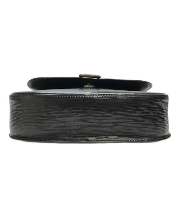 中古・古着通販】LOUIS VUITTON (ルイ ヴィトン) ショルダーバッグ
