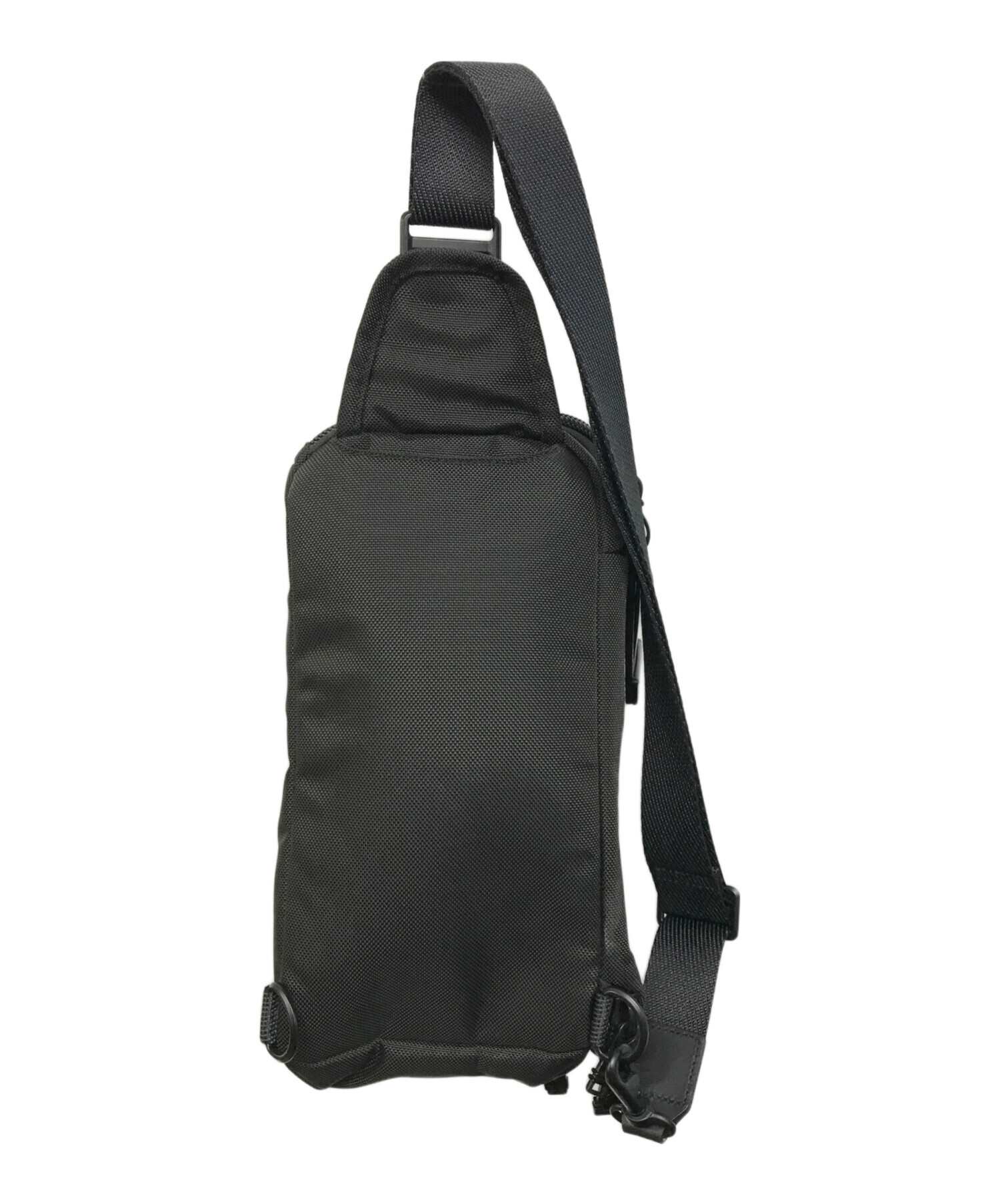 中古・古着通販】TUMI (トゥミ) ALPHA Bravo Kelley Sling ワン