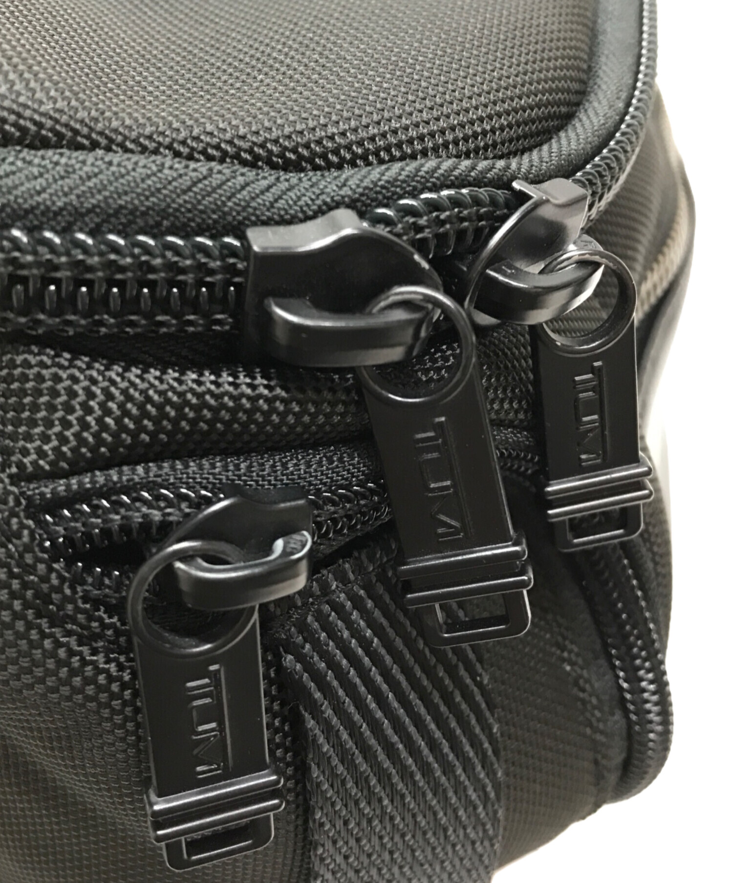 中古・古着通販】TUMI (トゥミ) ALPHA Bravo Kelley Sling ワン