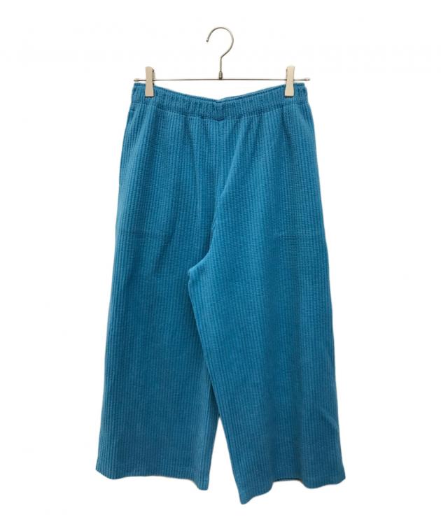 中古・古着通販】me ISSEY MIYAKE (ミーイッセイ ミヤケ) プリーツ
