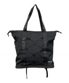 FCRB、バッグ】ブランド・古着のネット通販【TREFAC FASHION】