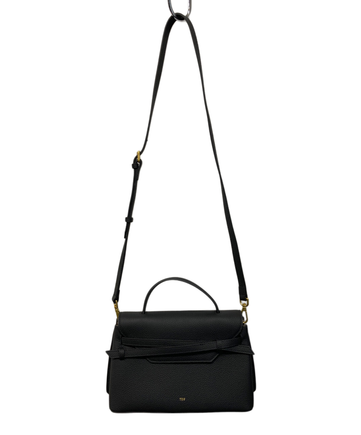 TOV MIMI トーヴ ショルダー -靴＆ファッション通販 fashion TOV 