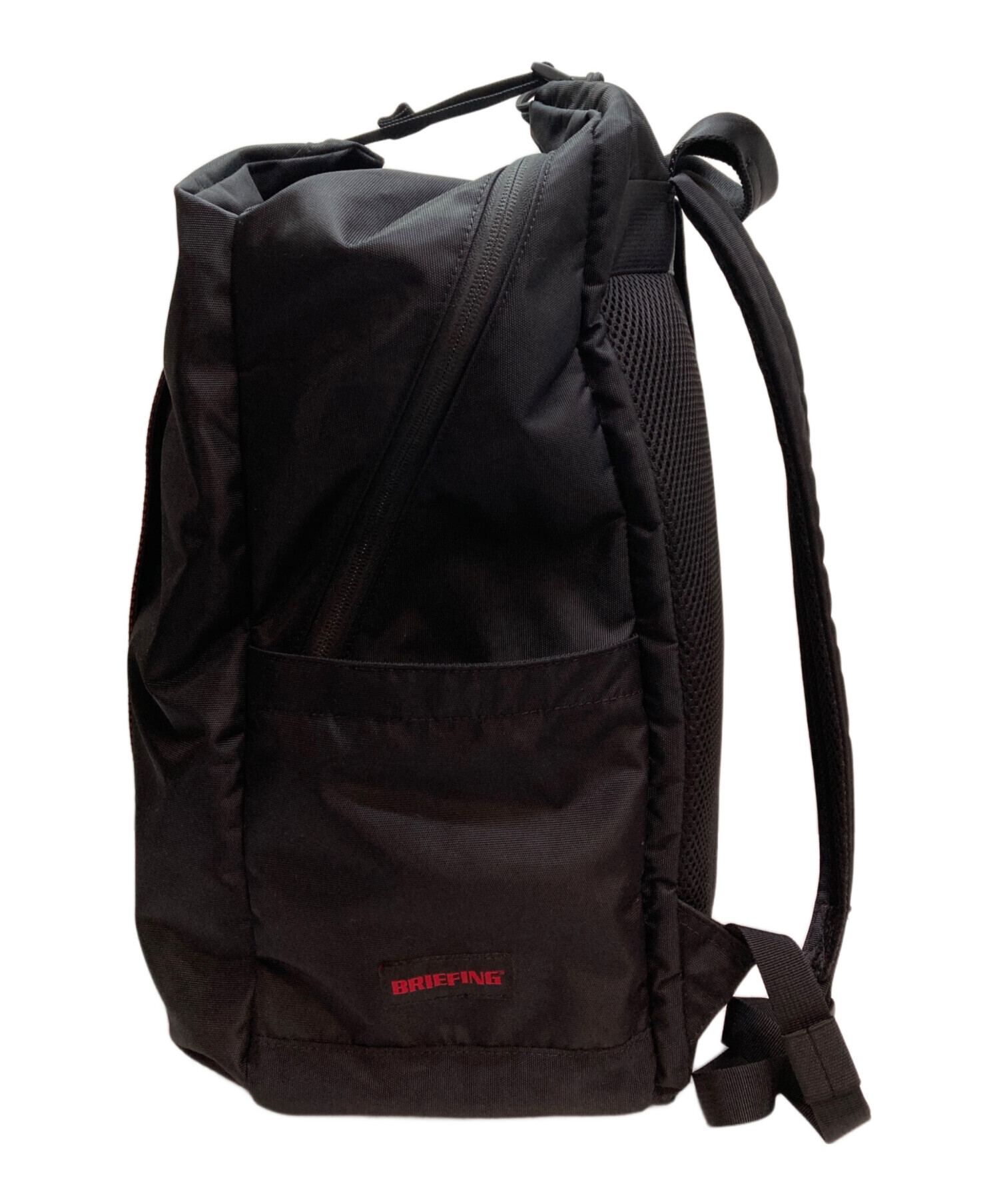 中古・古着通販】BRIEFING (ブリーフィング) URBAN GYM PACK（アーバン