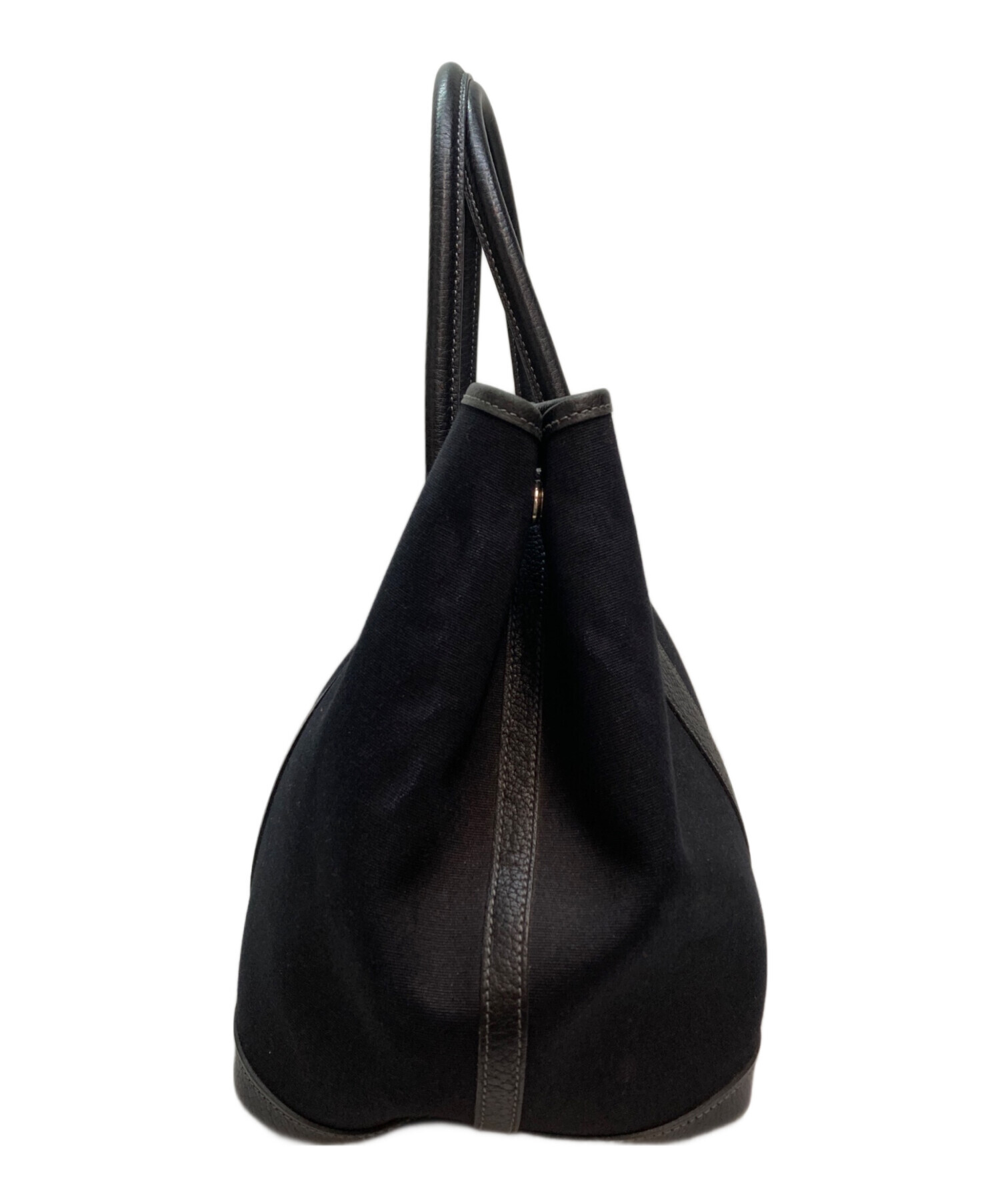 中古・古着通販】HERMES (エルメス) ガーデンパーティ36 PM トワル 