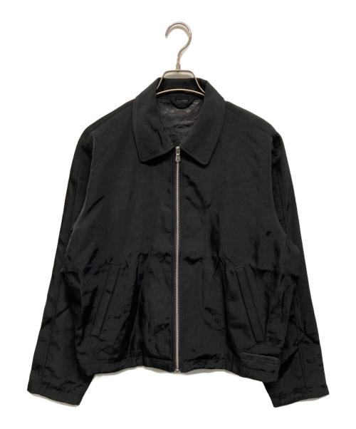 中古・古着通販】stussy (ステューシー) LINK NYLON CLUB JACKET