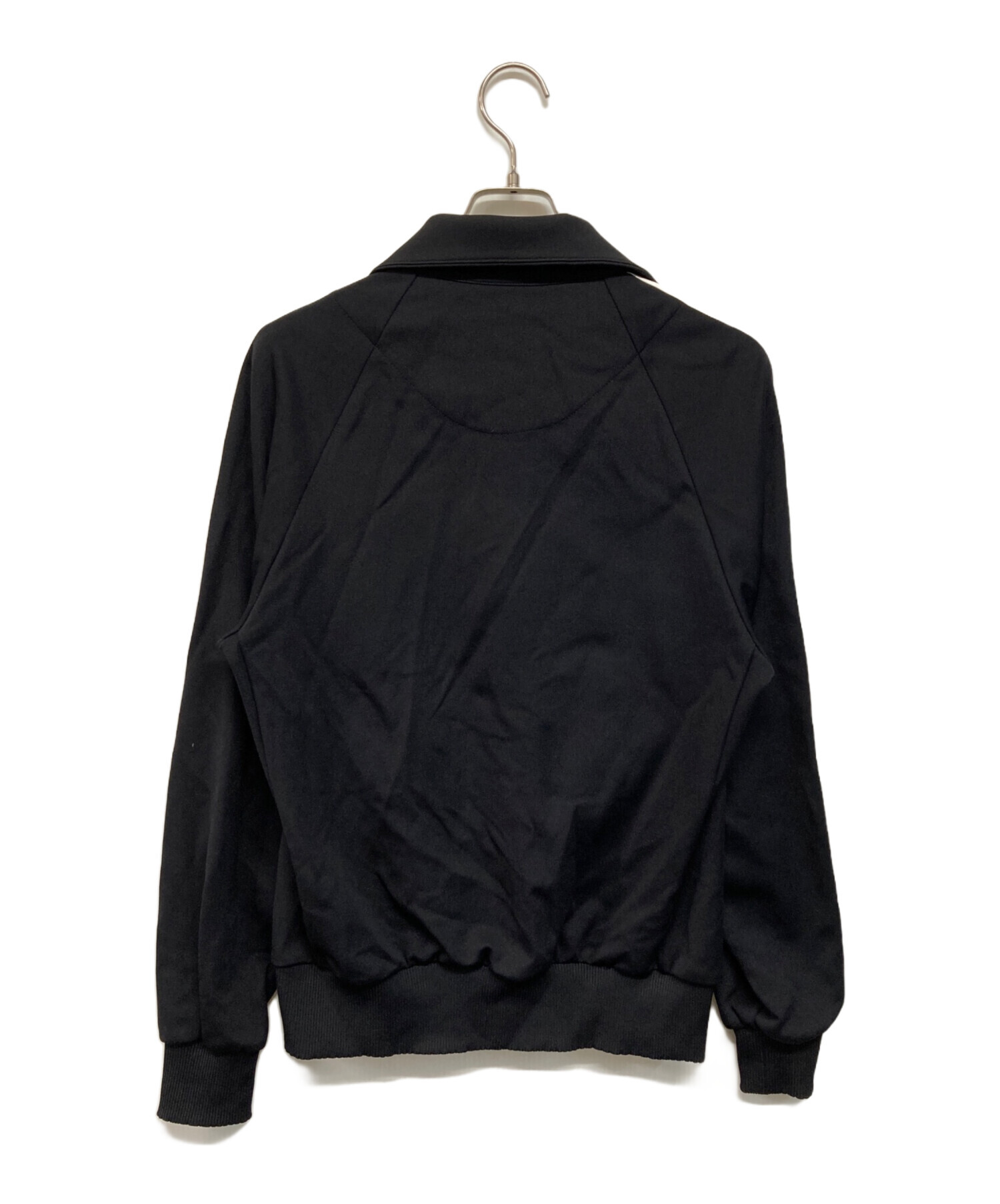 中古・古着通販】Y-3 (ワイスリー) スタンドカラートラックジャケット 