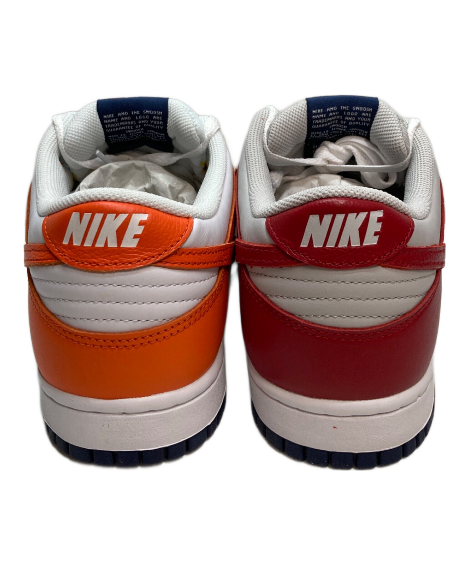 中古・古着通販】NIKE Dunk Low CO.JP 