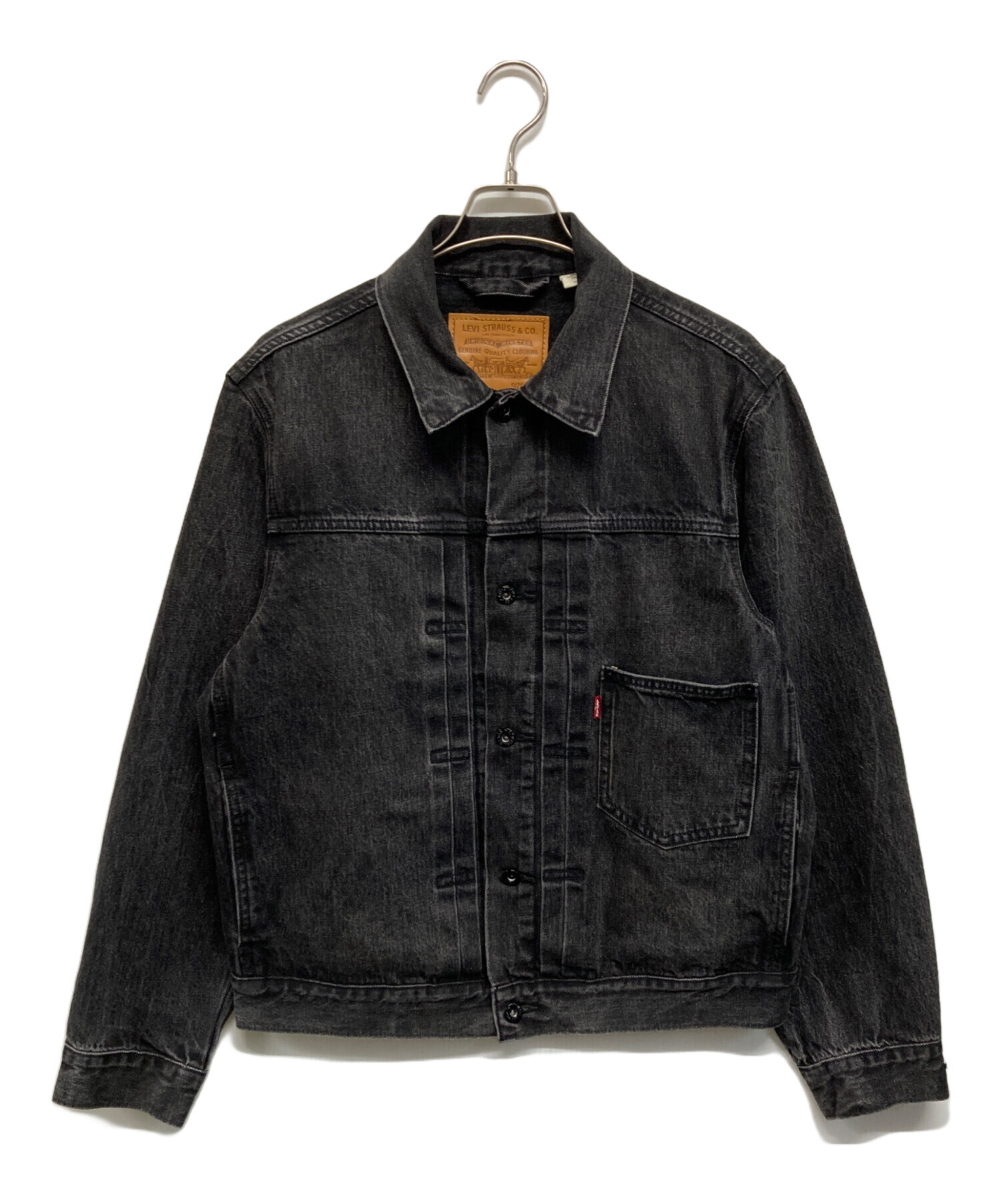 中古・古着通販】LEVI'S PReMIUM (リーバイス プレミアム) EDIFICE