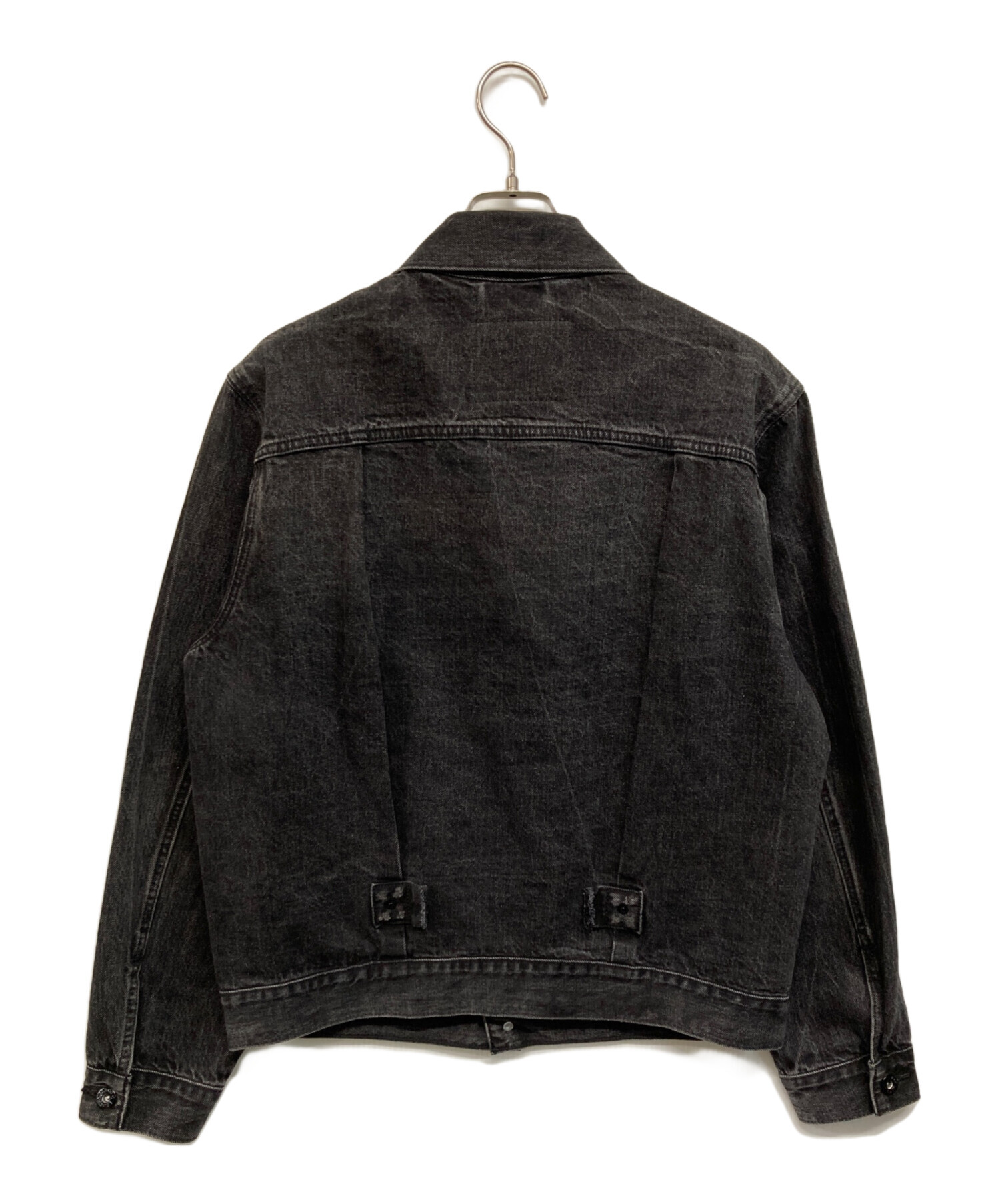 中古・古着通販】LEVI'S PReMIUM (リーバイス プレミアム) EDIFICE