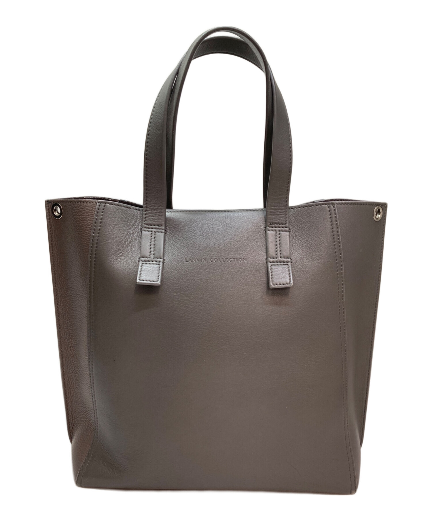中古・古着通販】LANVIN COLLECTION (ランバンコレクション) 2WAY