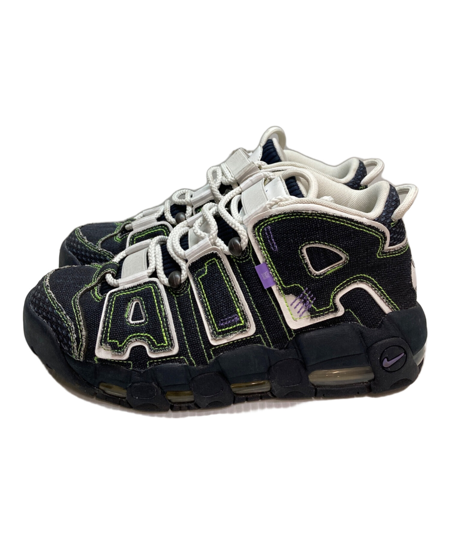 中古・古着通販】NIKE (ナイキ) Women
