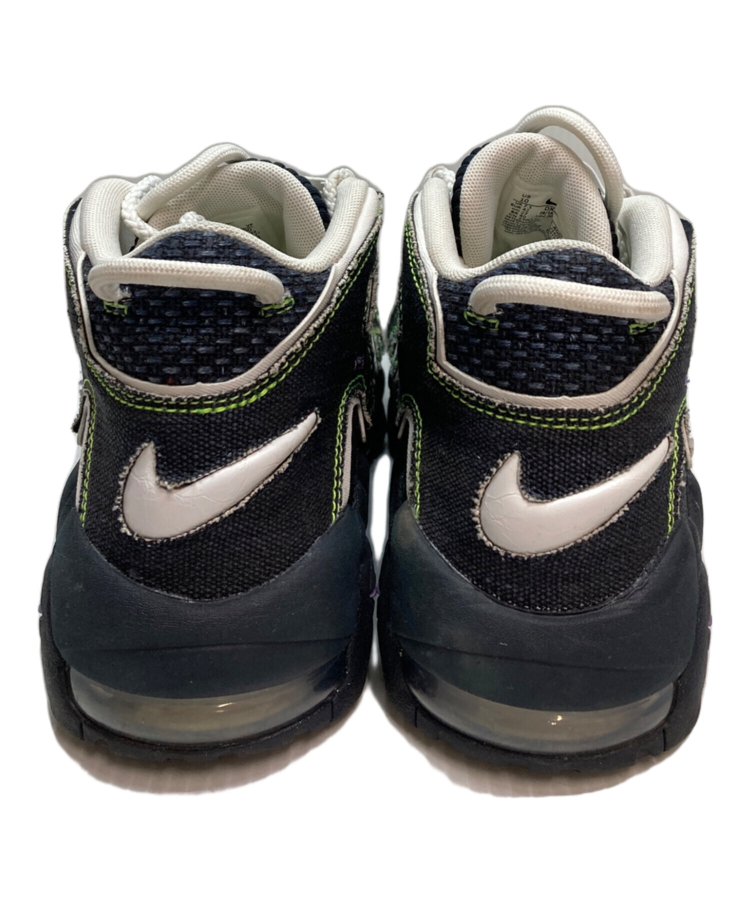 中古・古着通販】NIKE (ナイキ) Women