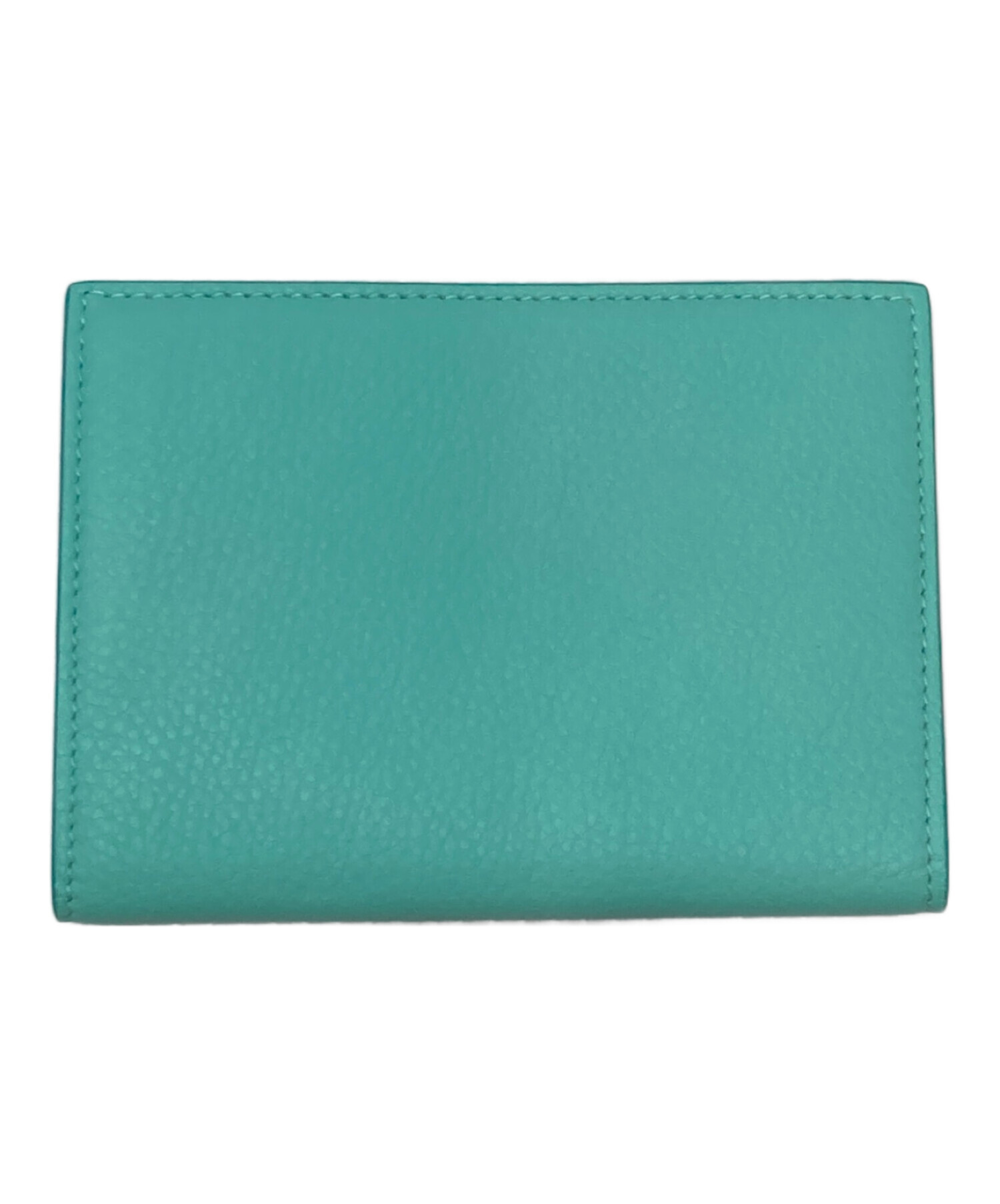 中古・古着通販】Tiffany & Co. (ティファニー) パスポートカバー