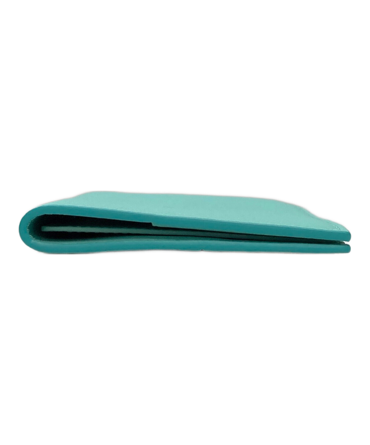 中古・古着通販】Tiffany & Co. (ティファニー) パスポートカバー