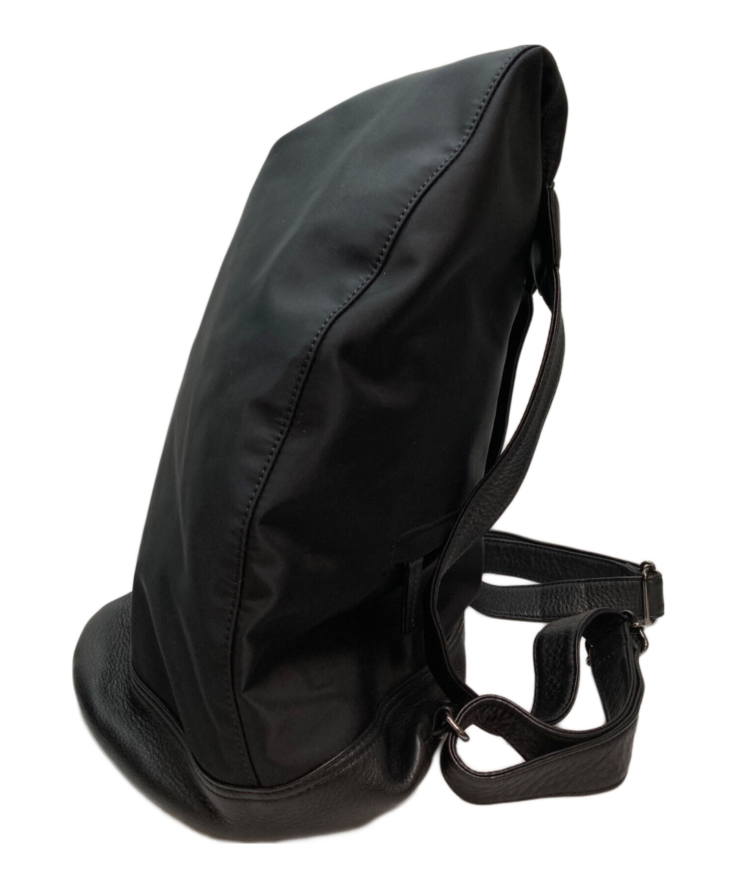 中古・古着通販】discord Yohji Yamamoto (ディスコード ヨウジ