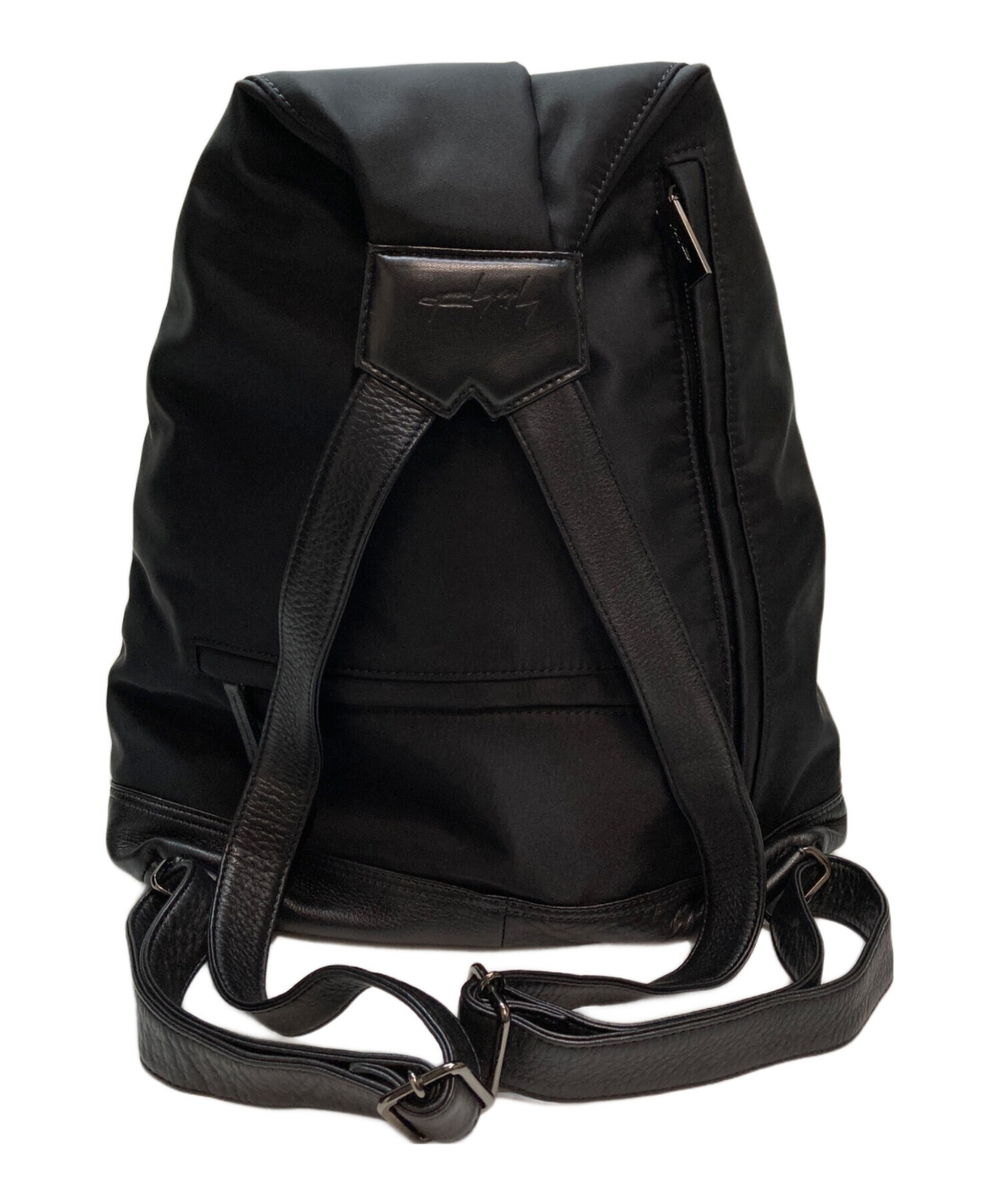 中古・古着通販】discord Yohji Yamamoto (ディスコード ヨウジ